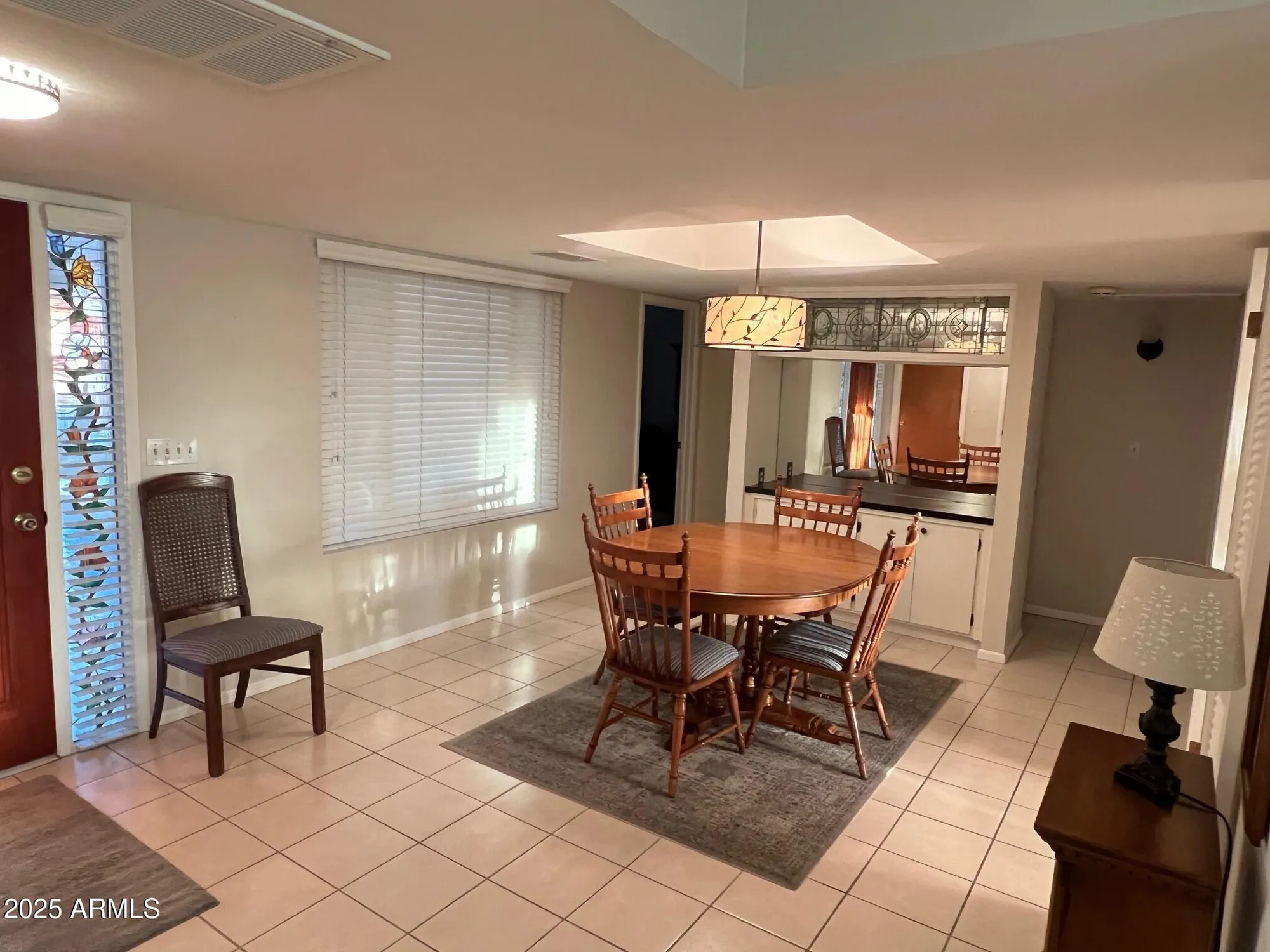 Property Slideshow image 12 of 46 | 2345 n lema dr, Mesa, AZ, 85215