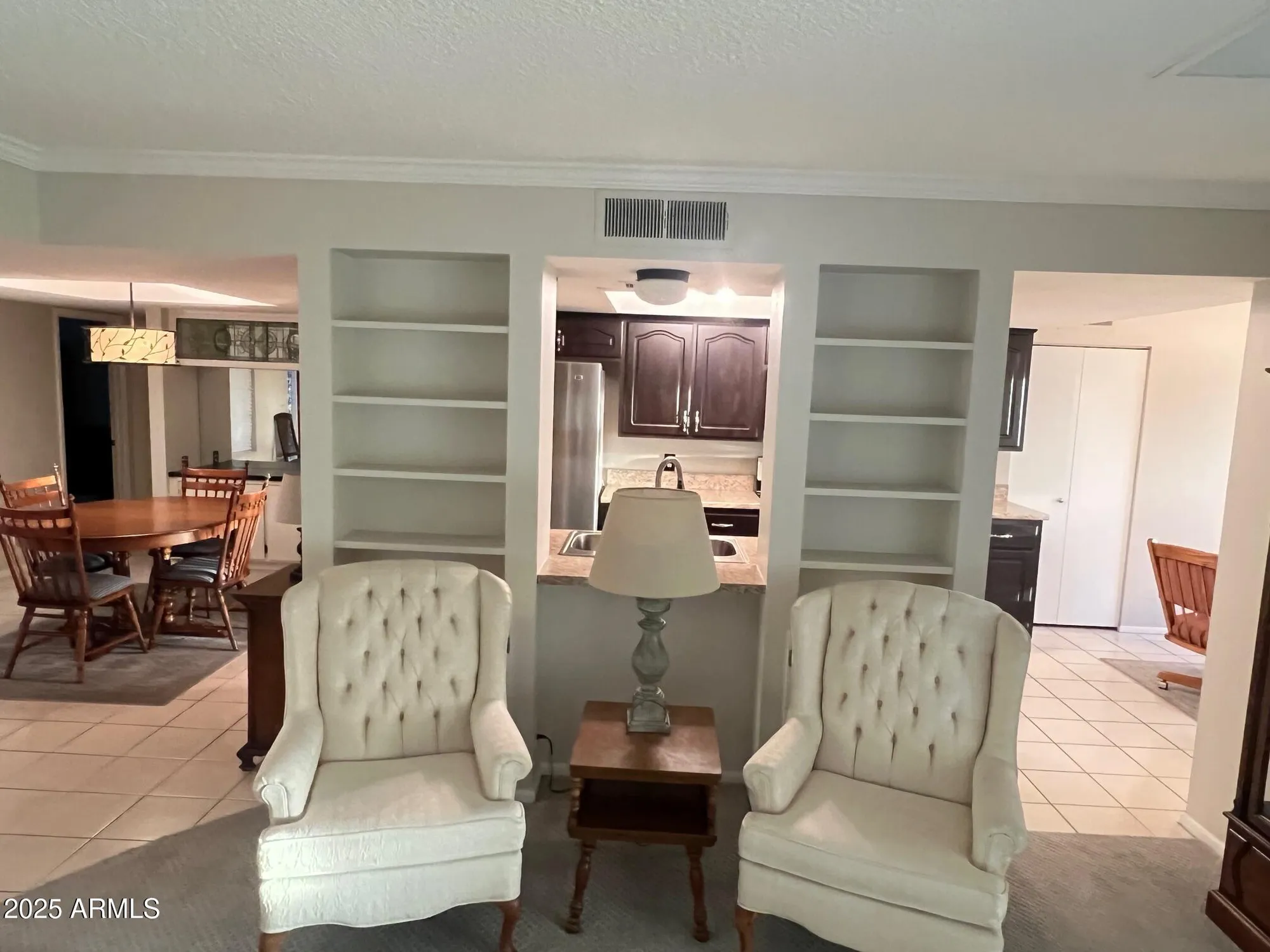 Property Slideshow image 22 of 46 | 2345 n lema dr, Mesa, AZ, 85215