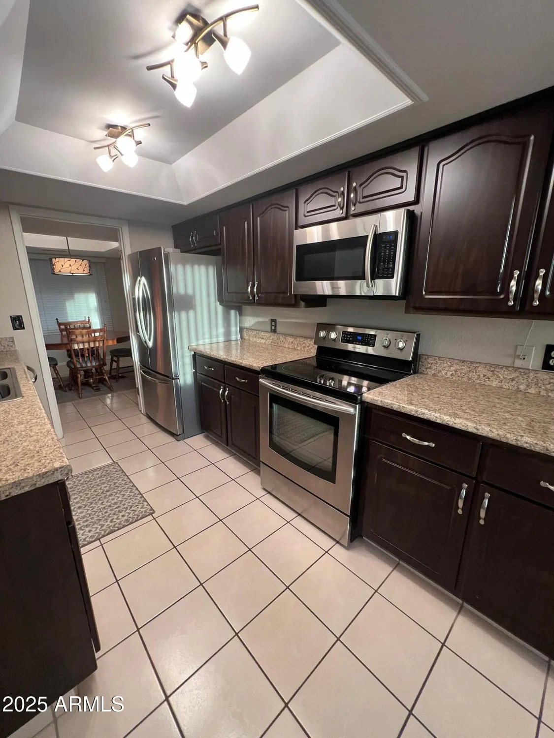 Property Slideshow image 17 of 46 | 2345 n lema dr, Mesa, AZ, 85215