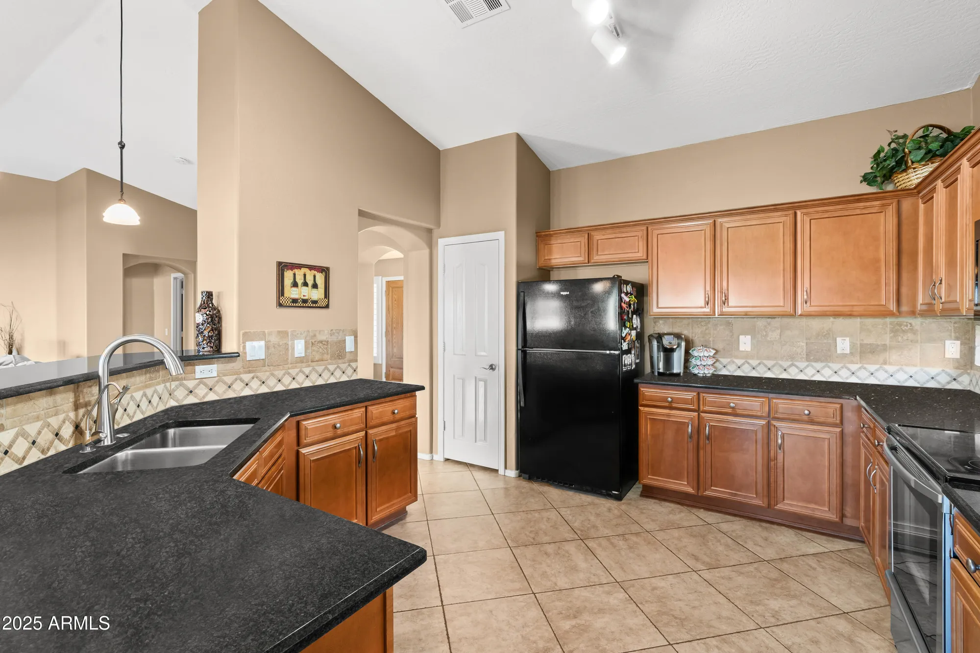 Property Slideshow image 23 of 70 | 463 n santiago trl, Casa Grande, AZ, 85194