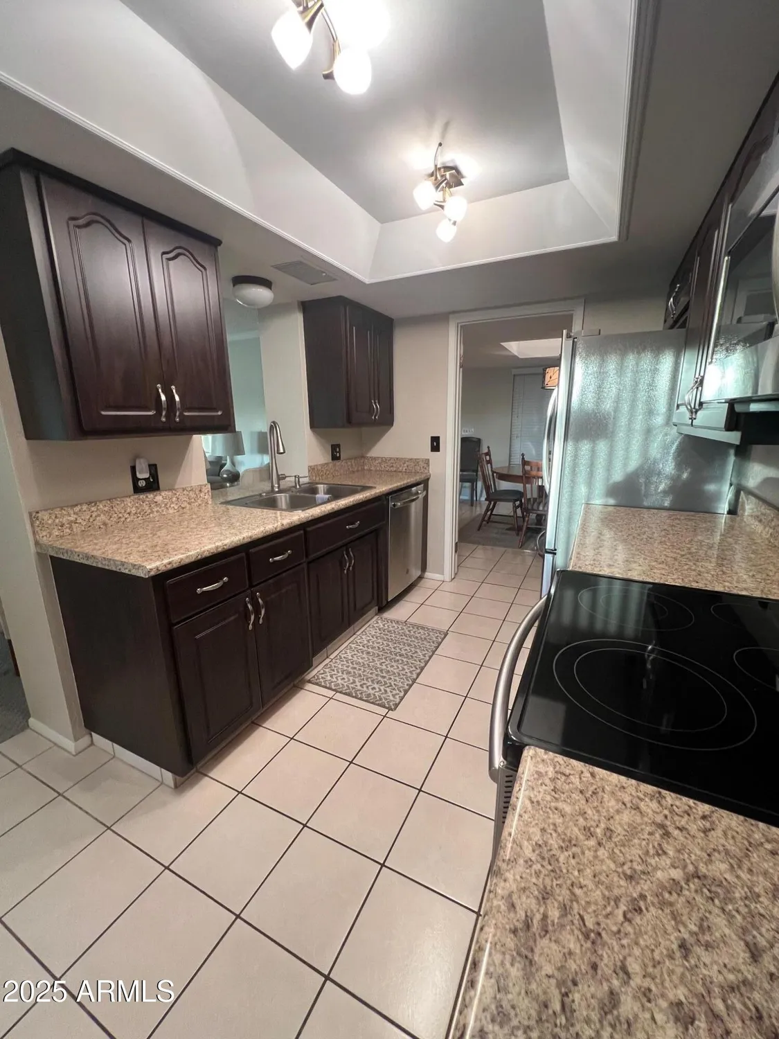 Property Slideshow image 19 of 46 | 2345 n lema dr, Mesa, AZ, 85215