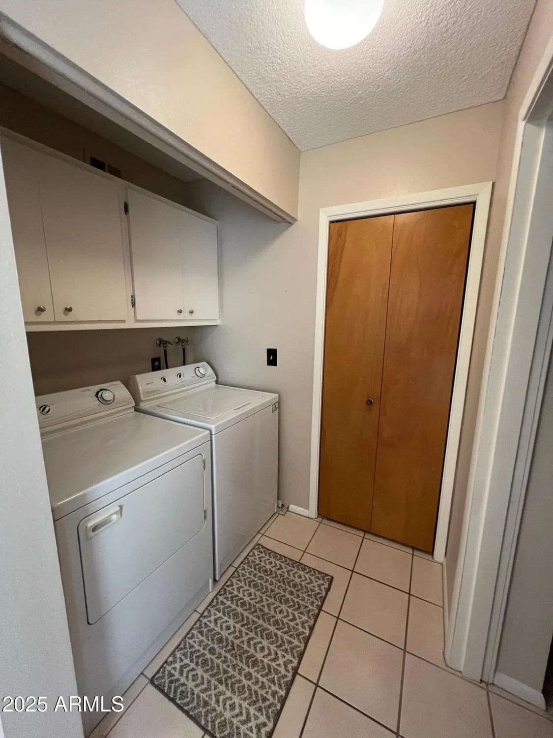 Property Slideshow image 29 of 46 | 2345 n lema dr, Mesa, AZ, 85215