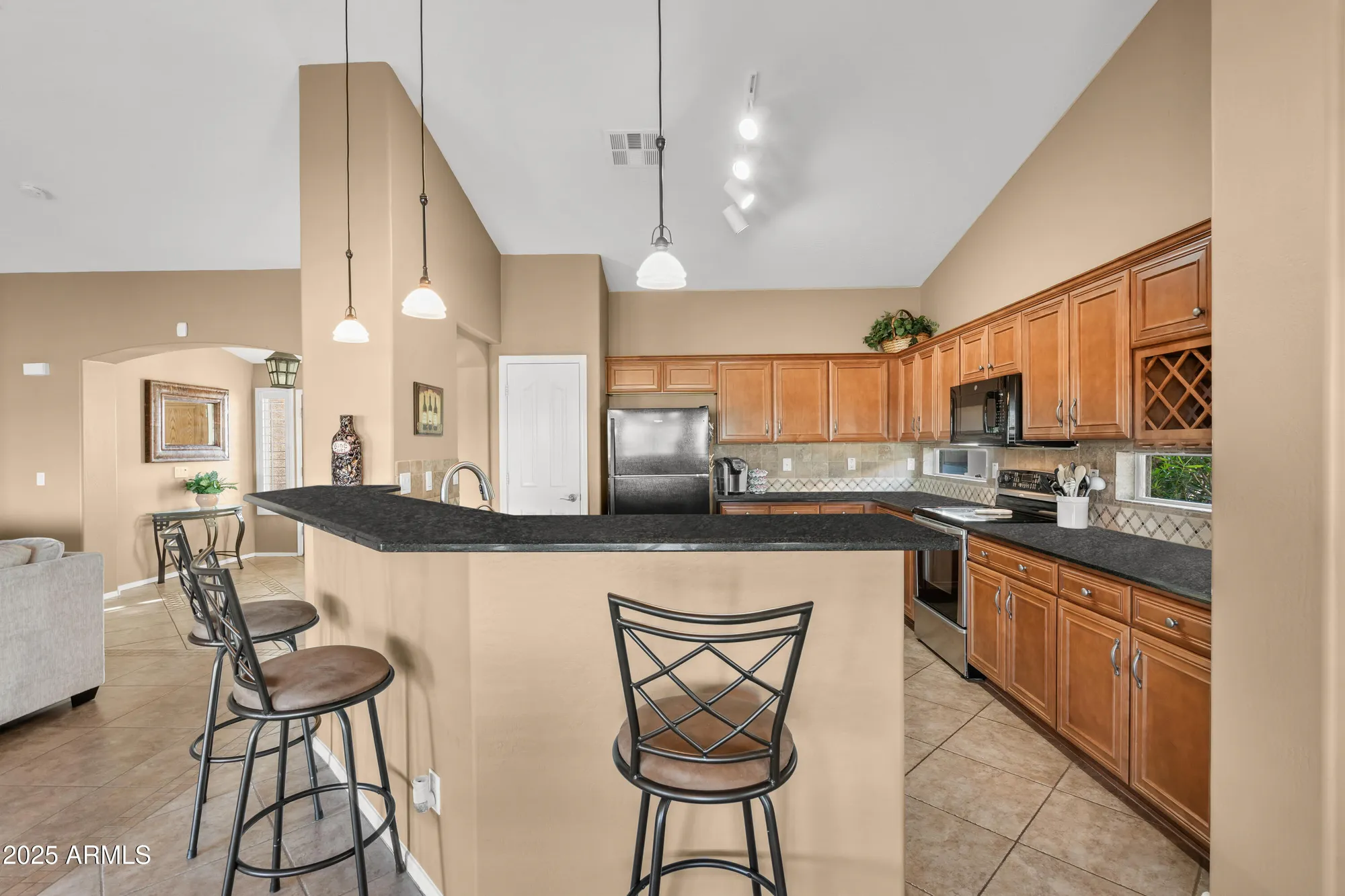 Property Slideshow image 22 of 70 | 463 n santiago trl, Casa Grande, AZ, 85194