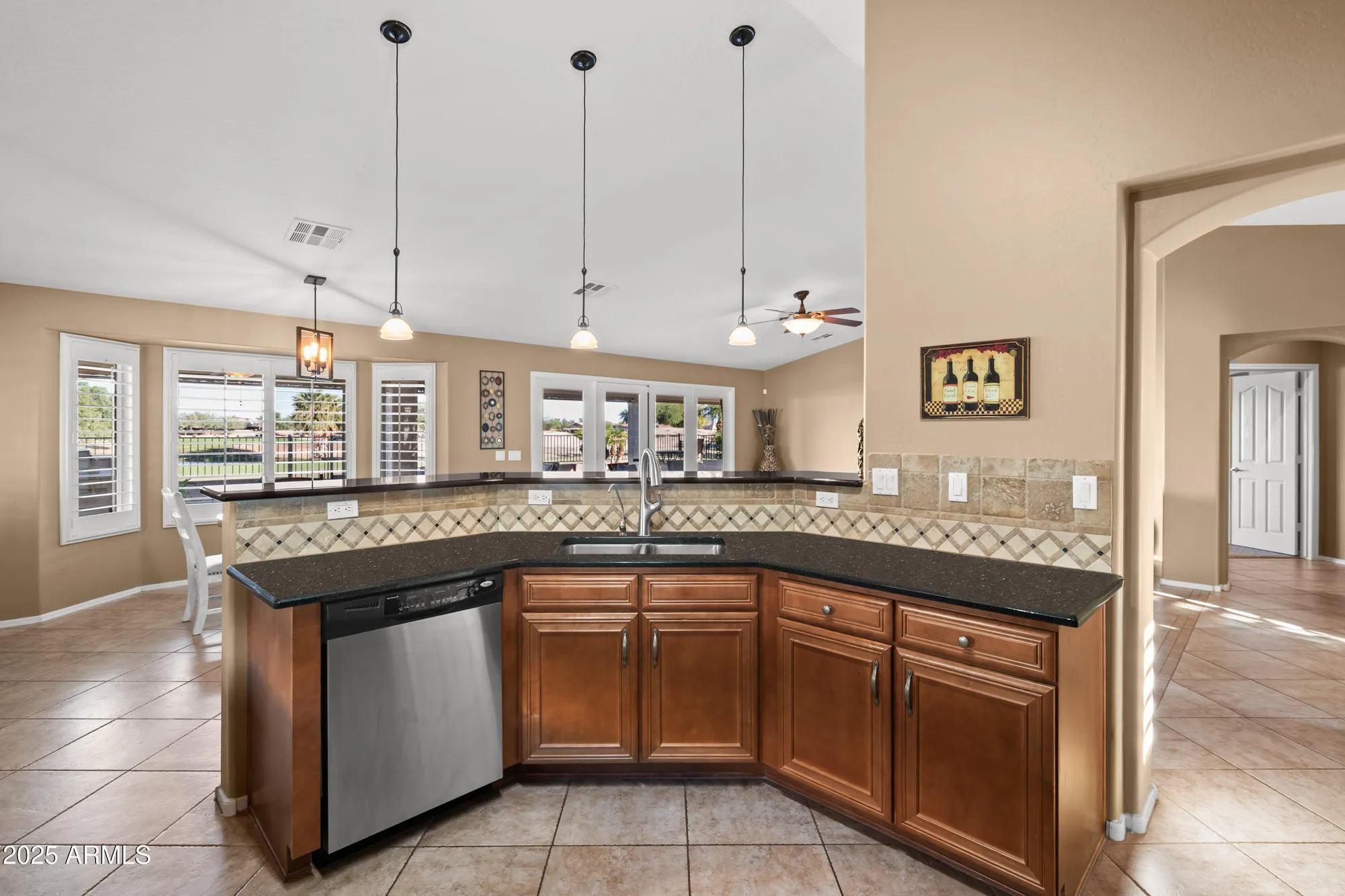 Property Slideshow image 24 of 70 | 463 n santiago trl, Casa Grande, AZ, 85194