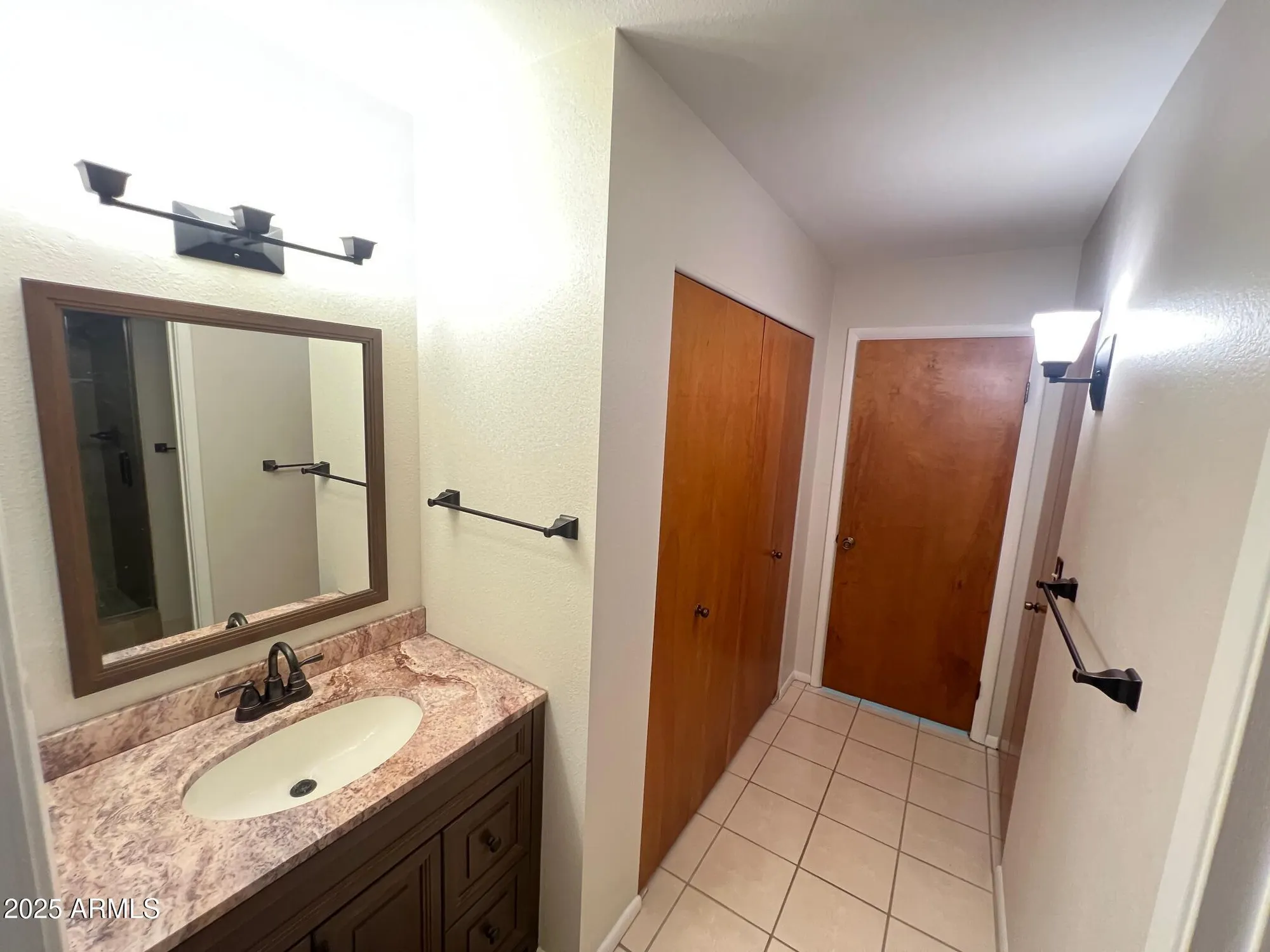 Property Slideshow image 32 of 46 | 2345 n lema dr, Mesa, AZ, 85215