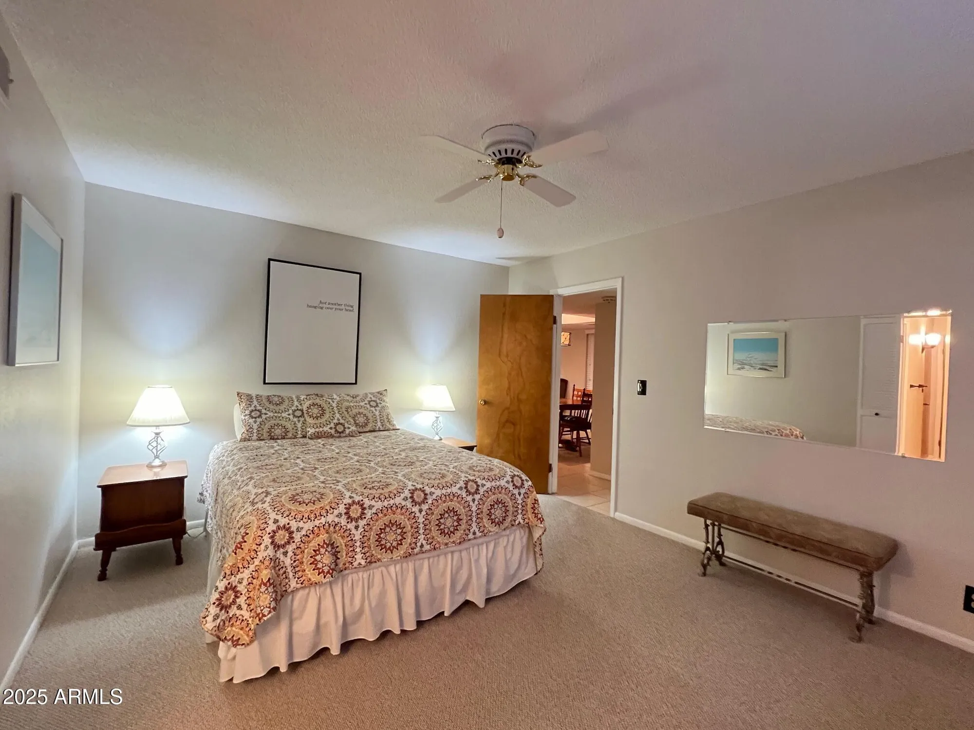 Property Slideshow image 35 of 46 | 2345 n lema dr, Mesa, AZ, 85215