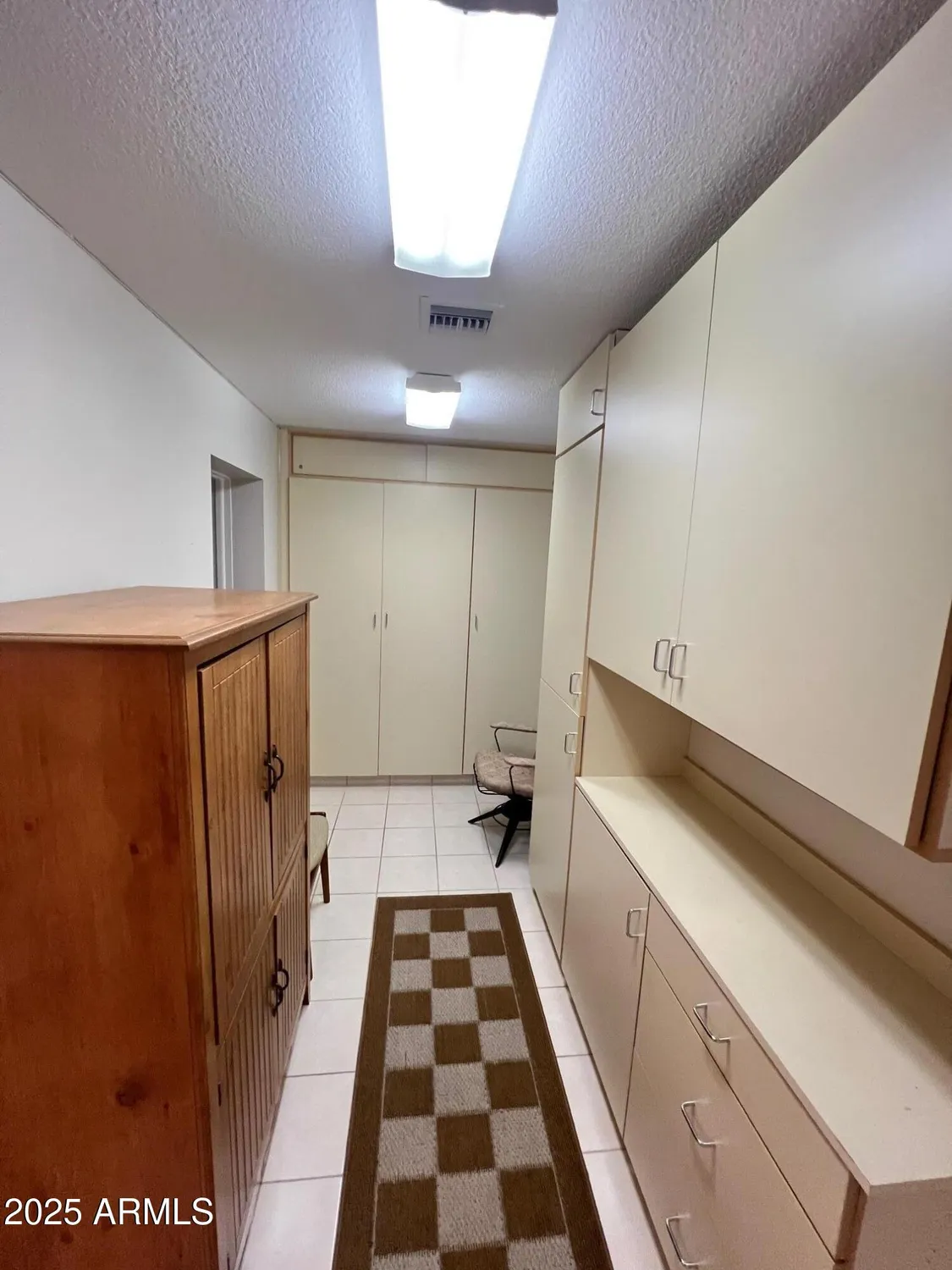 Property Slideshow image 30 of 46 | 2345 n lema dr, Mesa, AZ, 85215