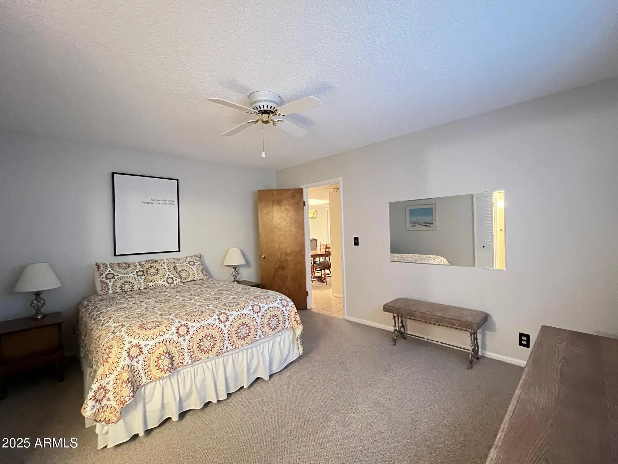 Property Slideshow image 34 of 46 | 2345 n lema dr, Mesa, AZ, 85215