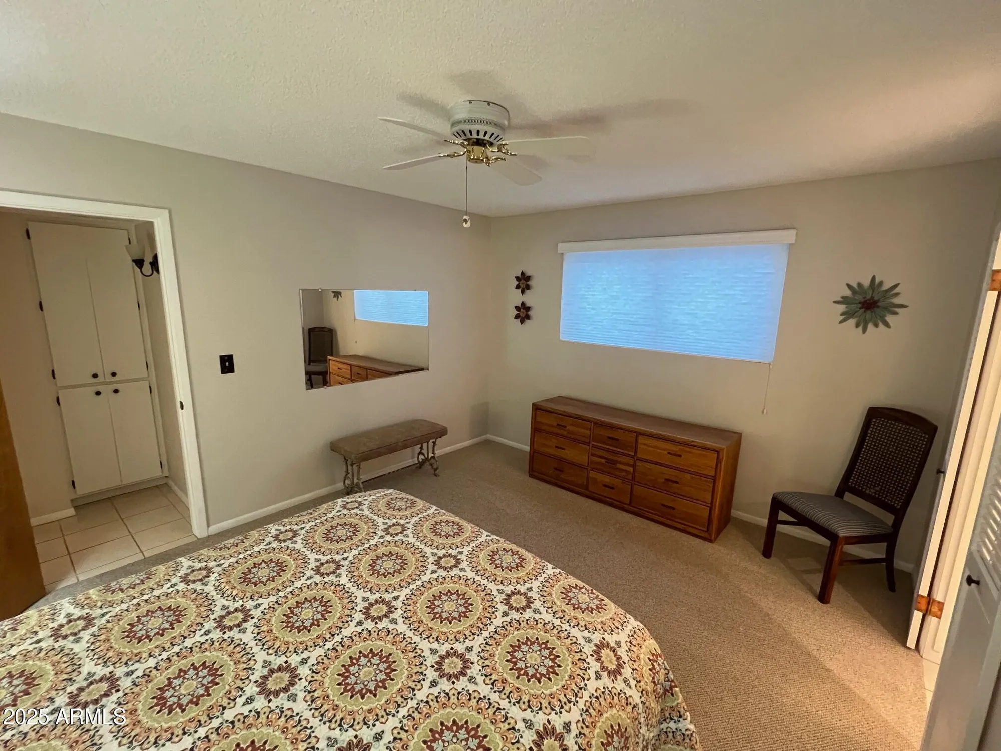 Property Slideshow image 36 of 46 | 2345 n lema dr, Mesa, AZ, 85215