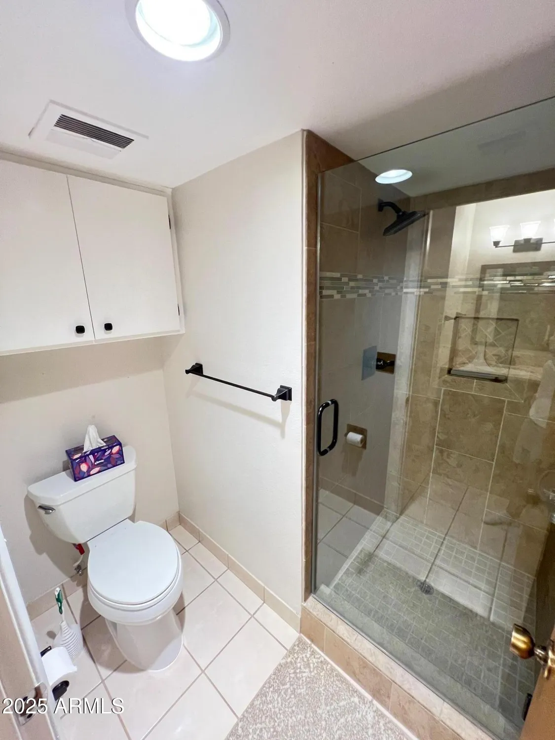 Property Slideshow image 33 of 46 | 2345 n lema dr, Mesa, AZ, 85215