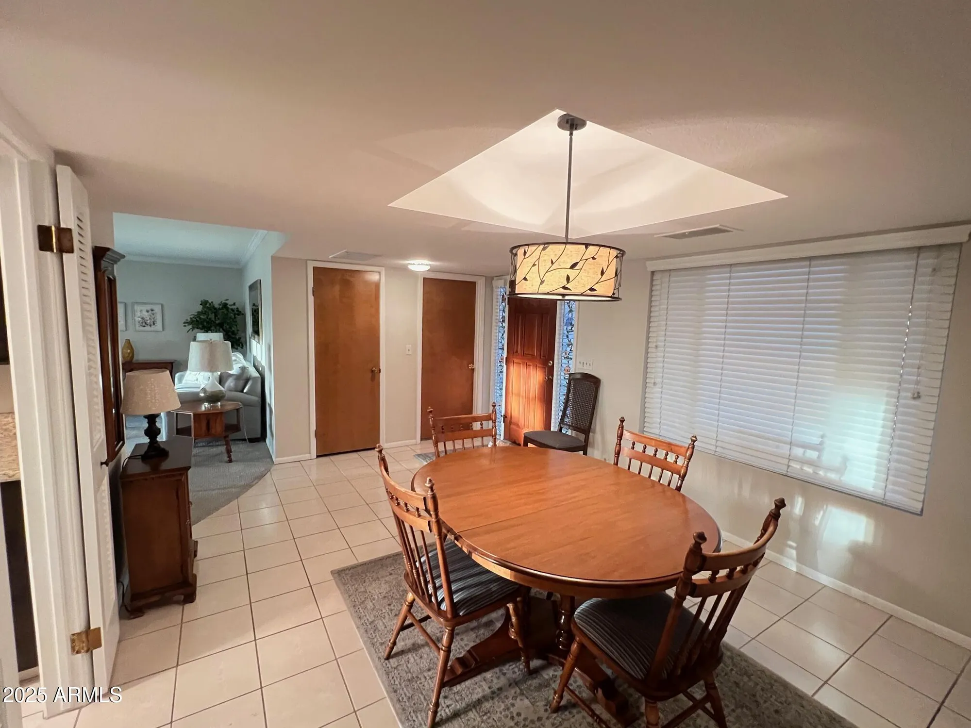 Property Slideshow image 14 of 46 | 2345 n lema dr, Mesa, AZ, 85215