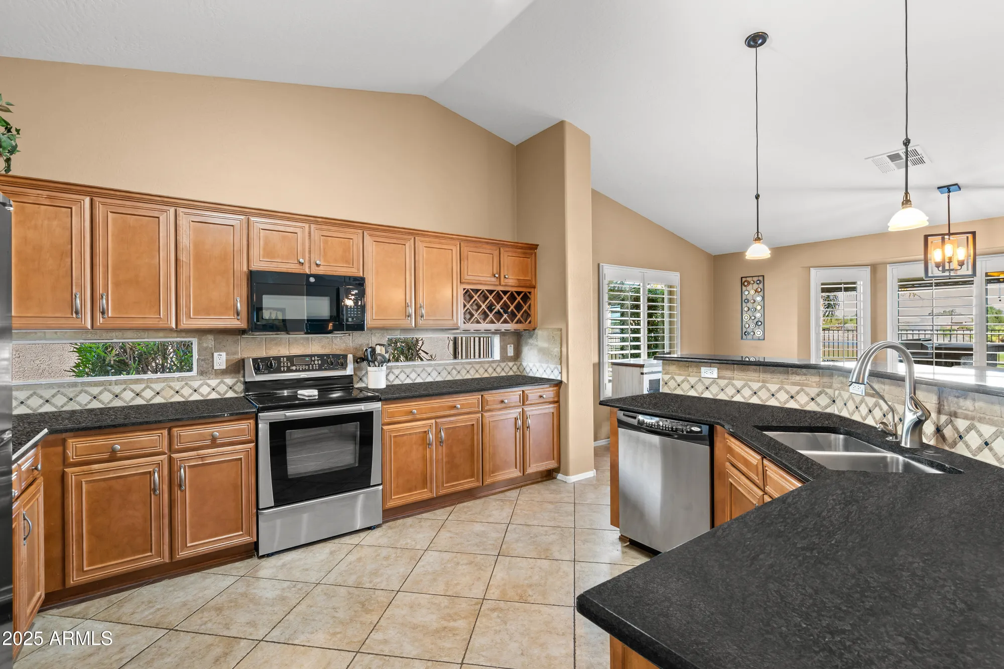 Property Slideshow image 25 of 70 | 463 n santiago trl, Casa Grande, AZ, 85194