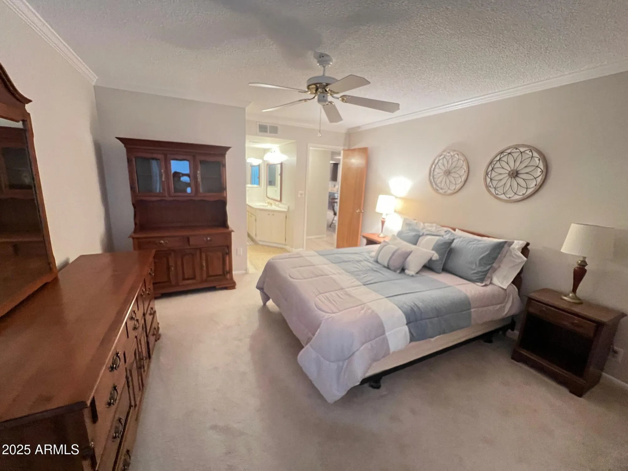 Property Slideshow image 38 of 46 | 2345 n lema dr, Mesa, AZ, 85215