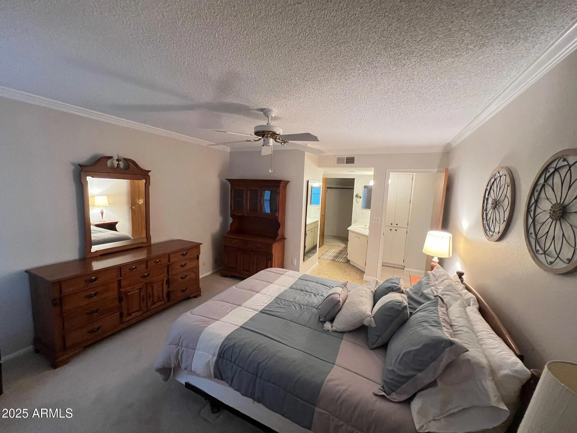 Property Slideshow image 37 of 46 | 2345 n lema dr, Mesa, AZ, 85215