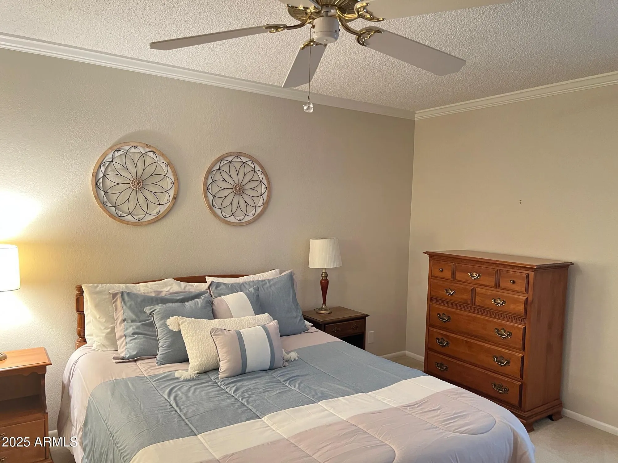 Property Slideshow image 39 of 46 | 2345 n lema dr, Mesa, AZ, 85215