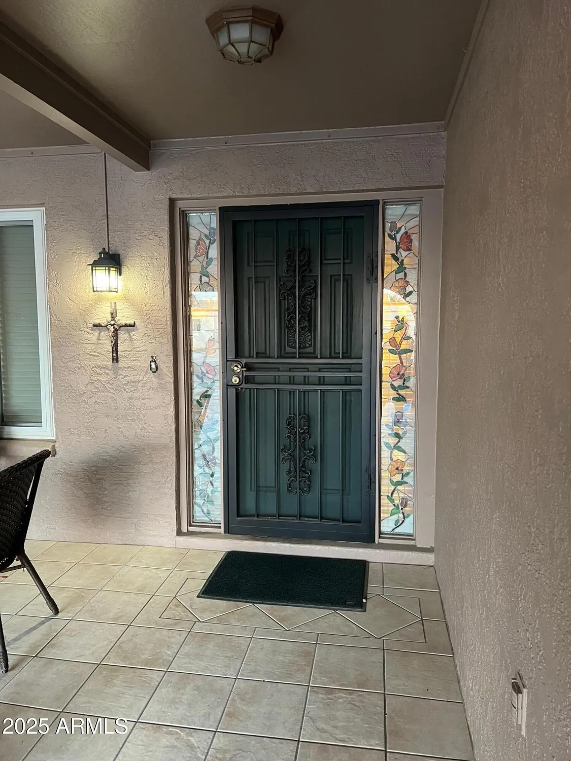 Property Slideshow image 4 of 46 | 2345 n lema dr, Mesa, AZ, 85215