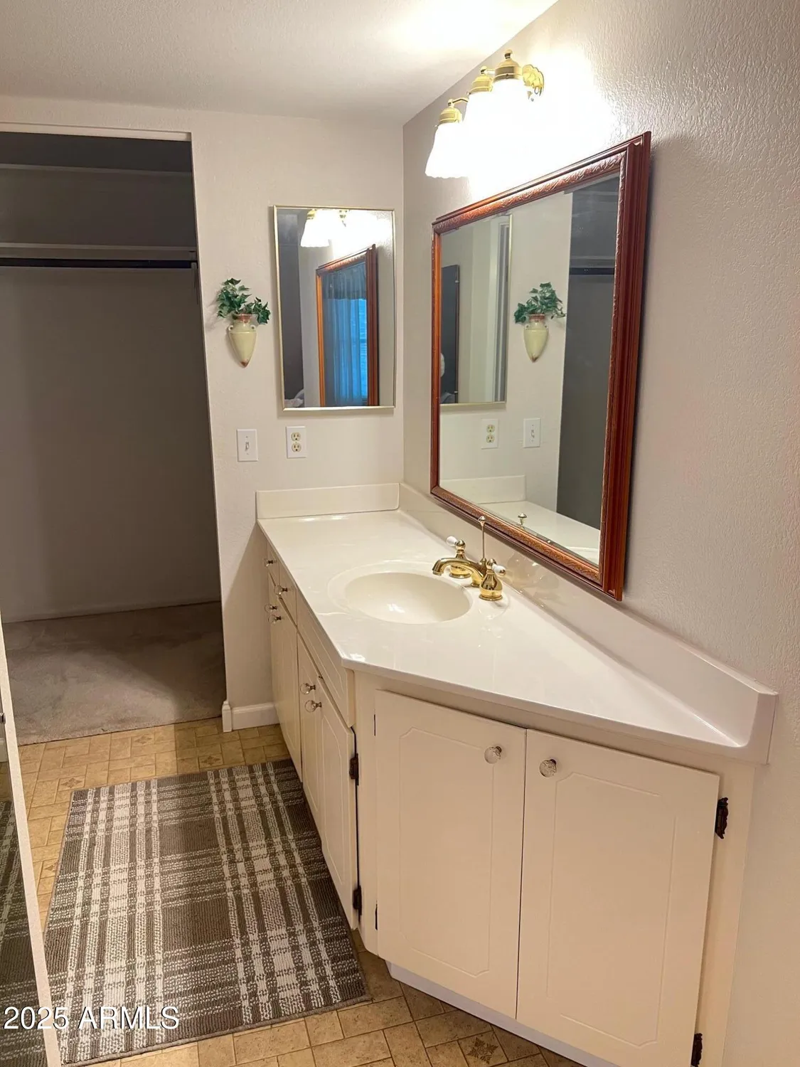 Property Slideshow image 40 of 46 | 2345 n lema dr, Mesa, AZ, 85215