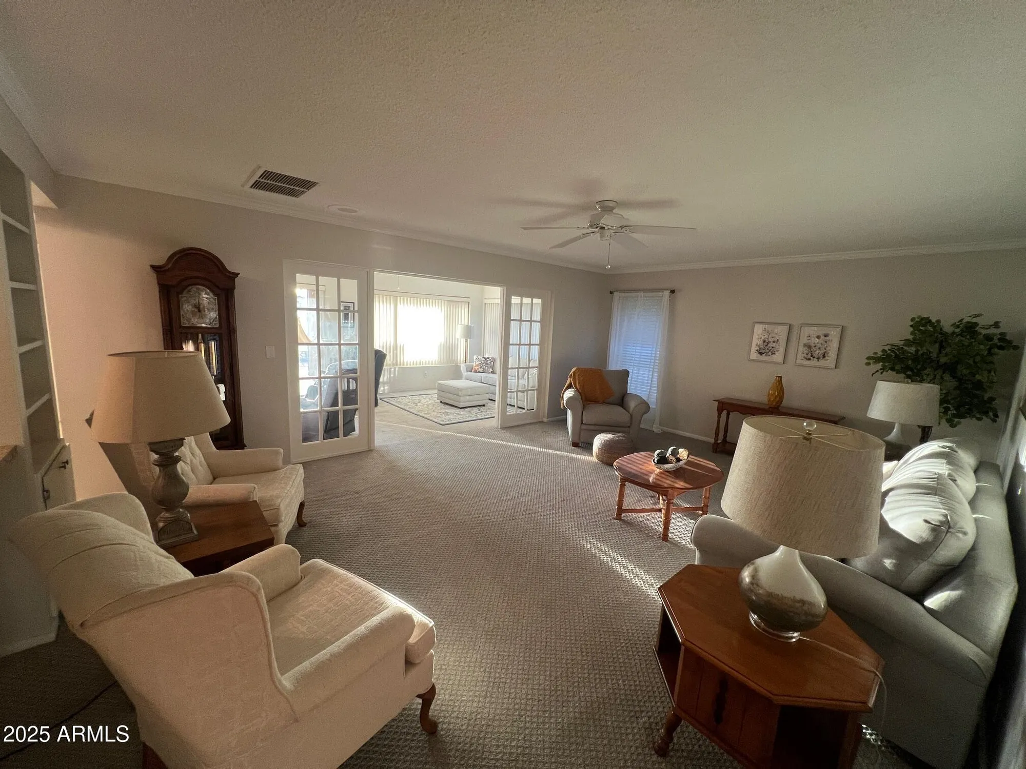 Property Slideshow image 23 of 46 | 2345 n lema dr, Mesa, AZ, 85215