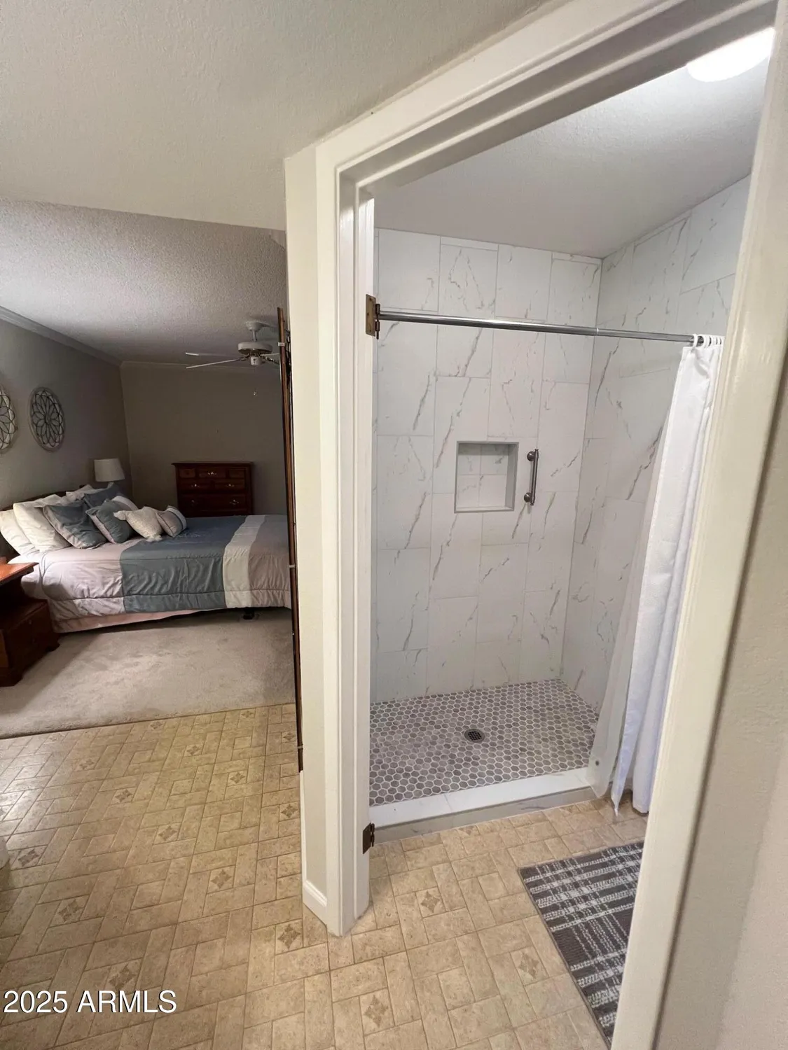 Property Slideshow image 41 of 46 | 2345 n lema dr, Mesa, AZ, 85215