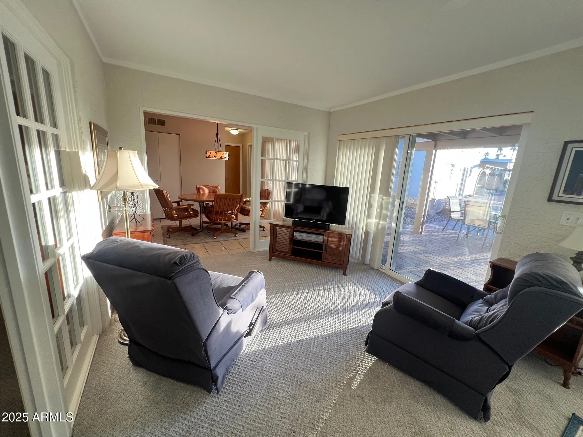 Property Slideshow image 42 of 46 | 2345 n lema dr, Mesa, AZ, 85215