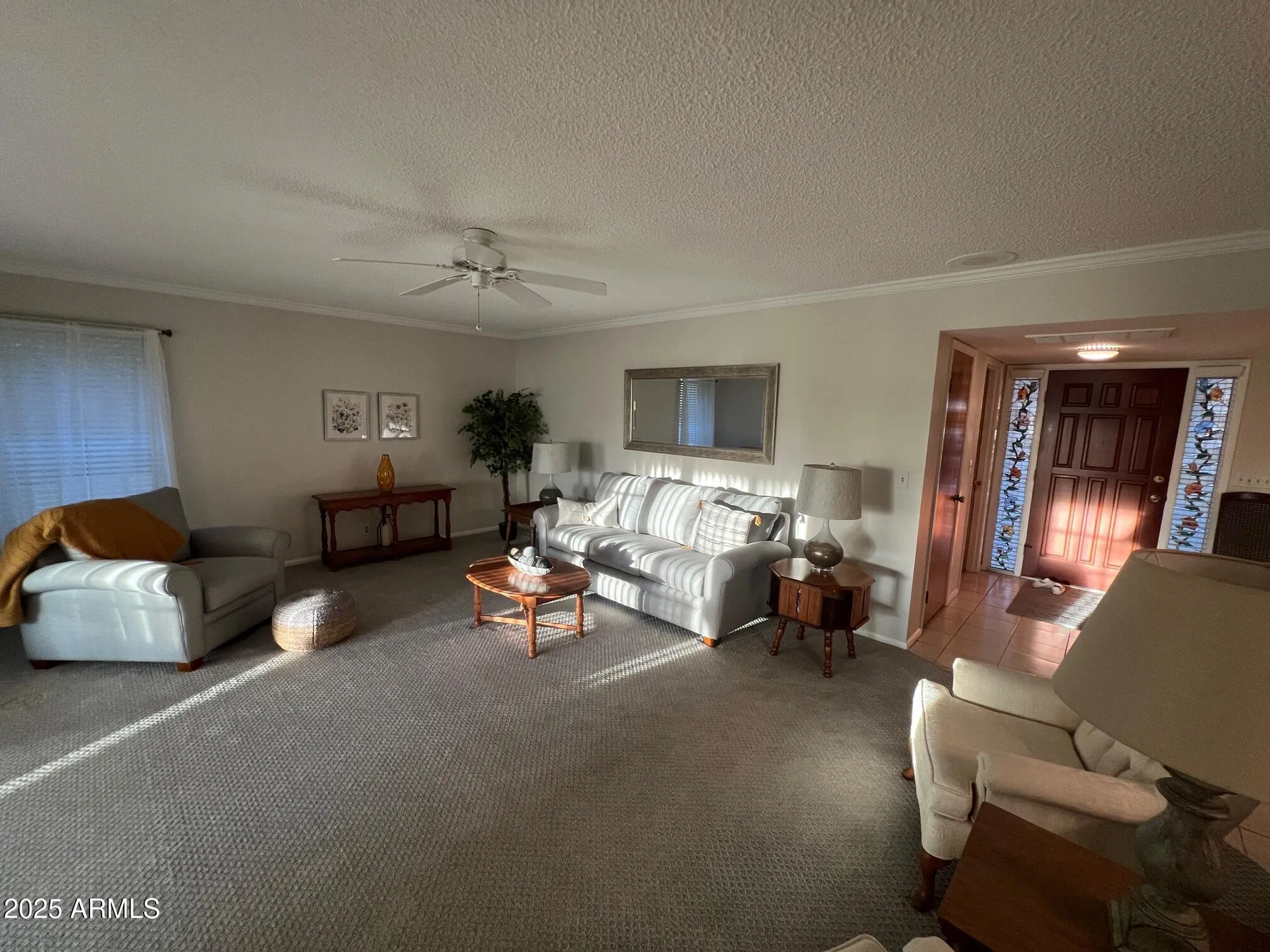 Property Slideshow image 25 of 46 | 2345 n lema dr, Mesa, AZ, 85215