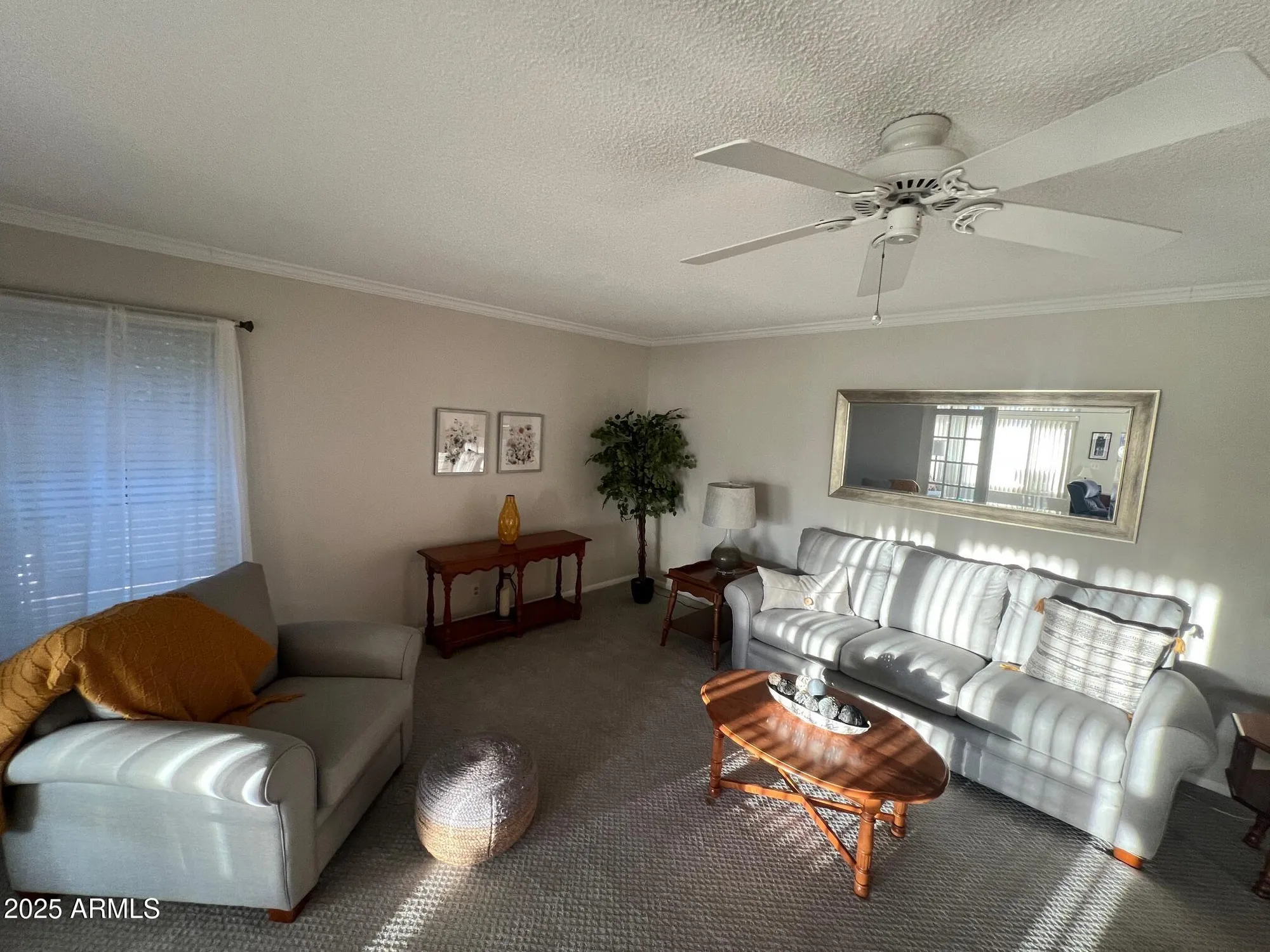 Property Slideshow image 26 of 46 | 2345 n lema dr, Mesa, AZ, 85215