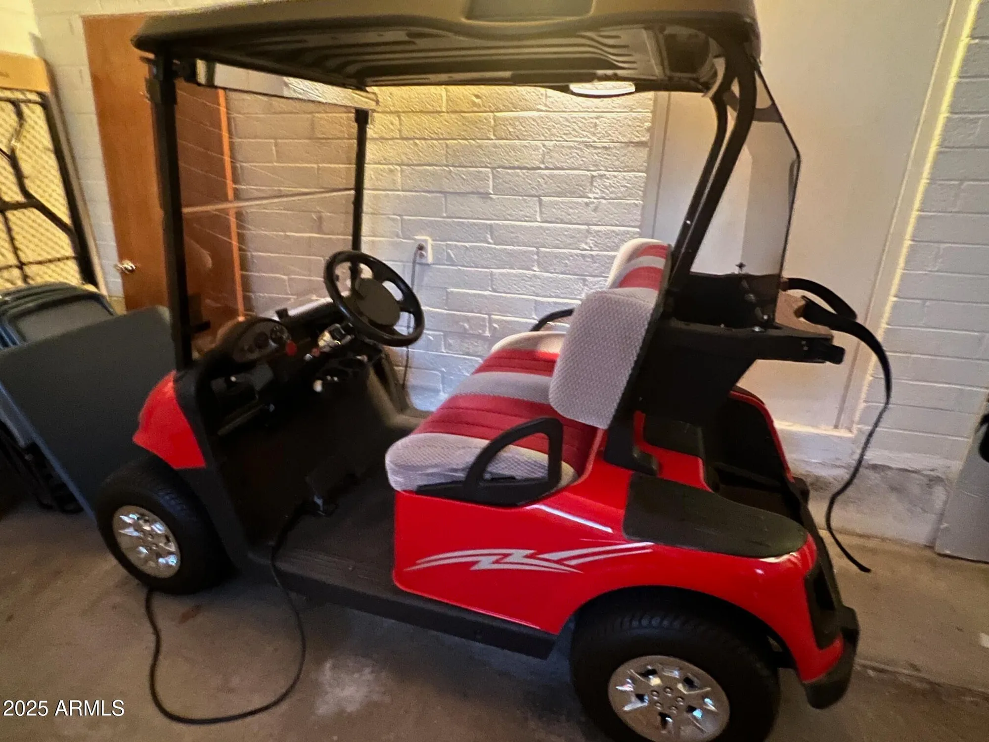 Property Slideshow image 46 of 46 | 2345 n lema dr, Mesa, AZ, 85215