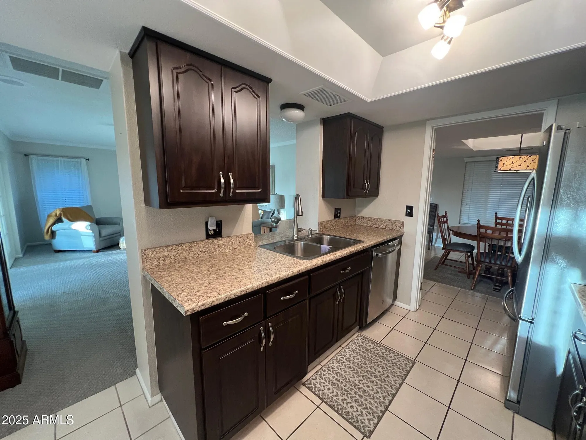 Property Slideshow image 20 of 46 | 2345 n lema dr, Mesa, AZ, 85215