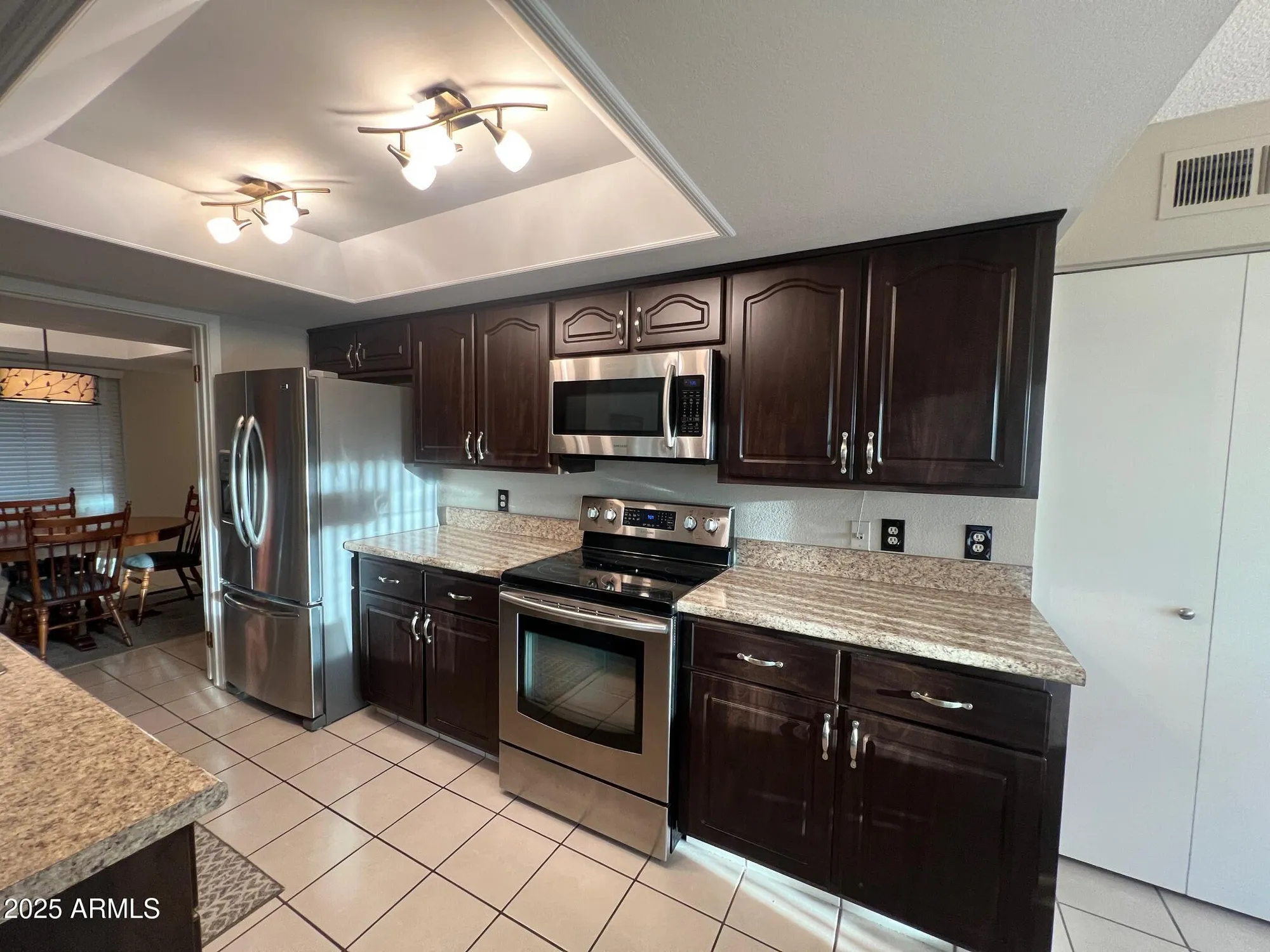 Property Slideshow image 18 of 46 | 2345 n lema dr, Mesa, AZ, 85215