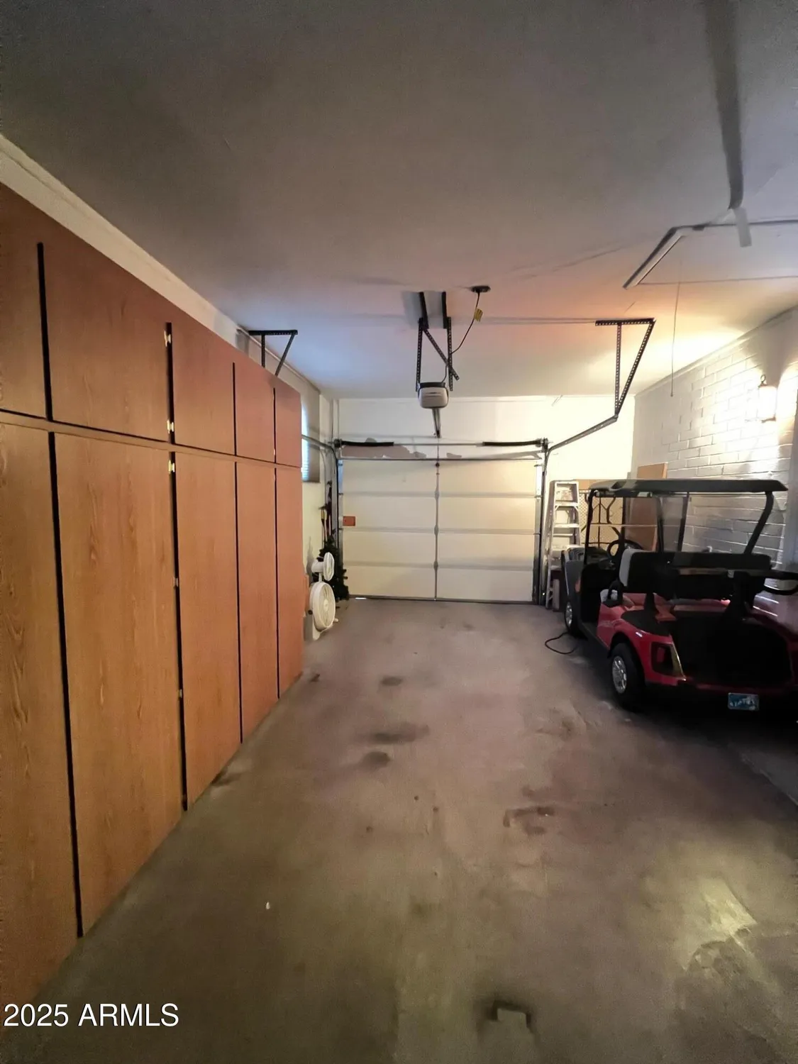 Property Slideshow image 45 of 46 | 2345 n lema dr, Mesa, AZ, 85215