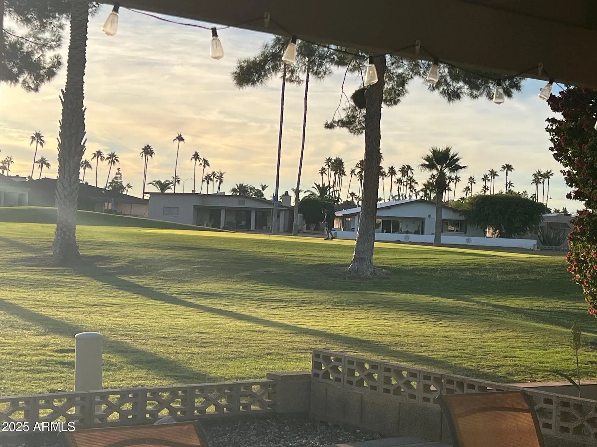 Property Slideshow image 10 of 46 | 2345 n lema dr, Mesa, AZ, 85215