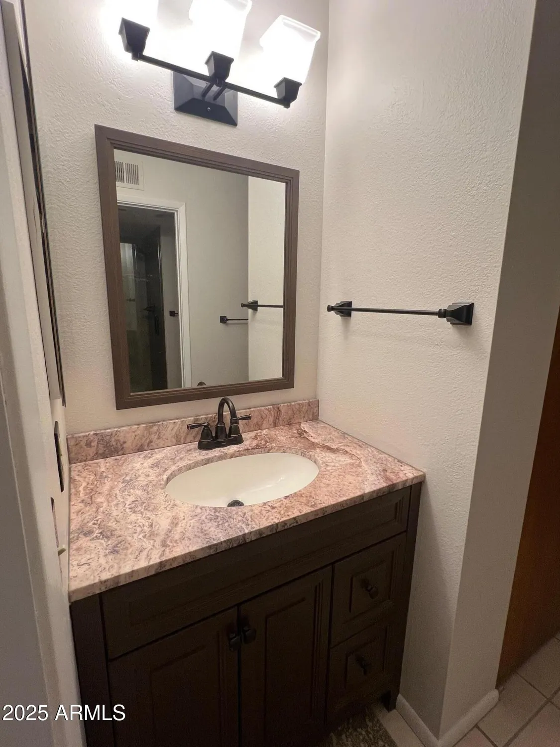 Property Slideshow image 31 of 46 | 2345 n lema dr, Mesa, AZ, 85215