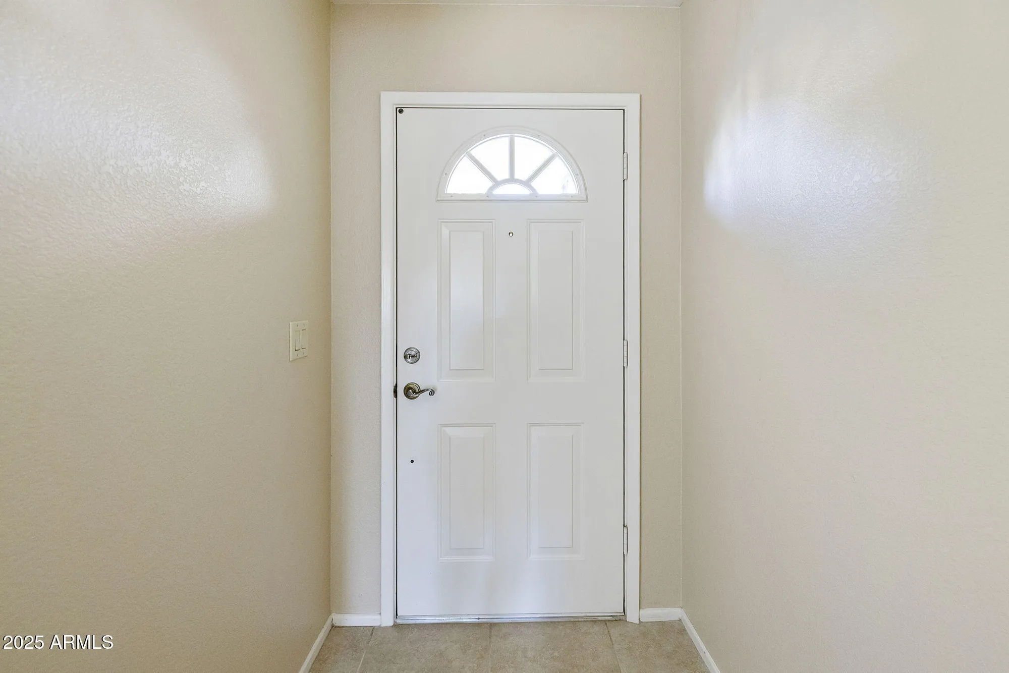 Property Slideshow image 5 of 39 | 8020 e keats ave unit 288, Mesa, AZ, 85209