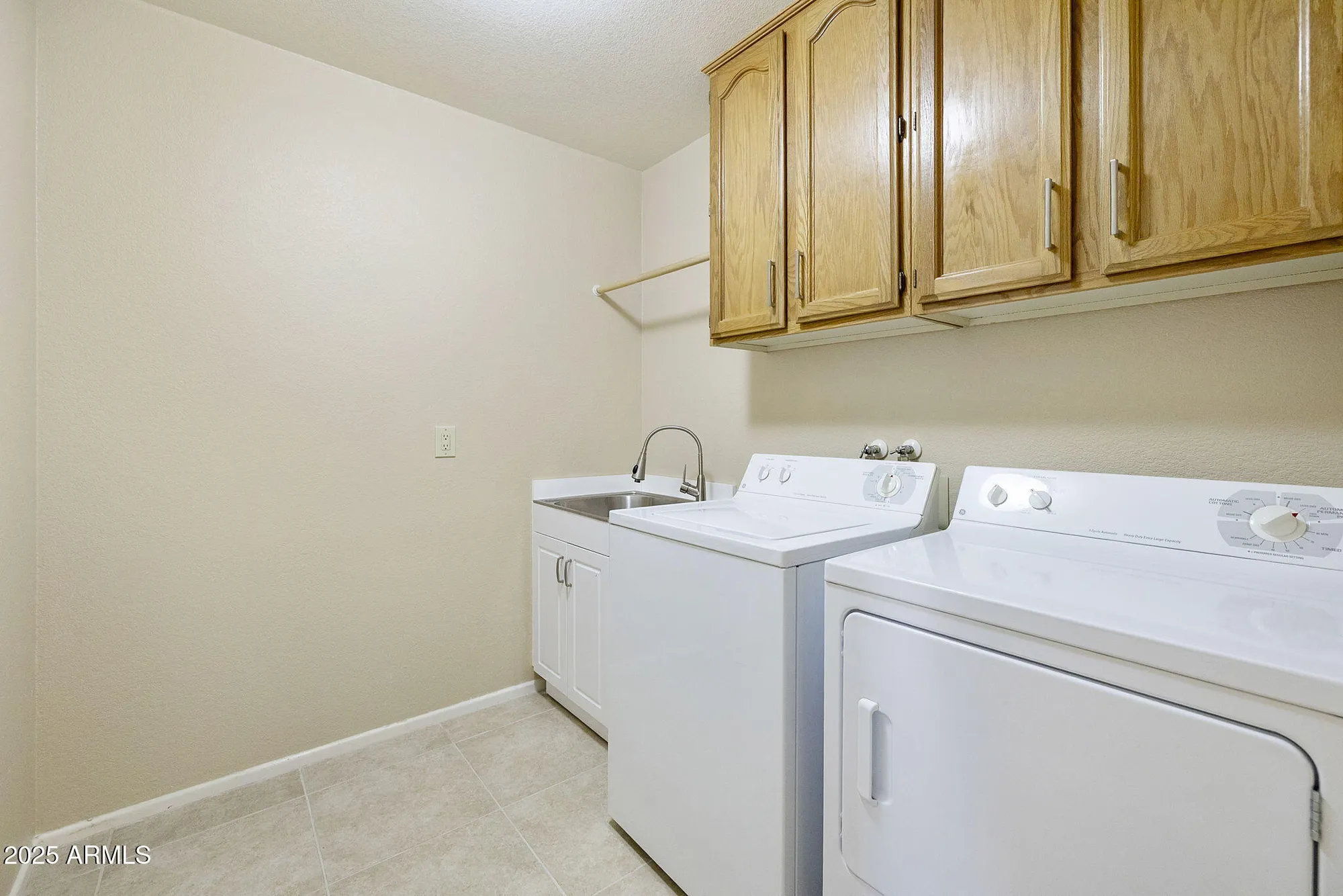 Property Slideshow image 26 of 39 | 8020 e keats ave unit 288, Mesa, AZ, 85209