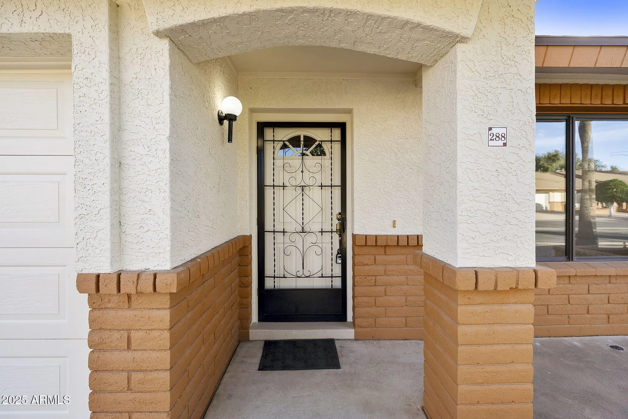 Property Slideshow image 4 of 39 | 8020 e keats ave unit 288, Mesa, AZ, 85209