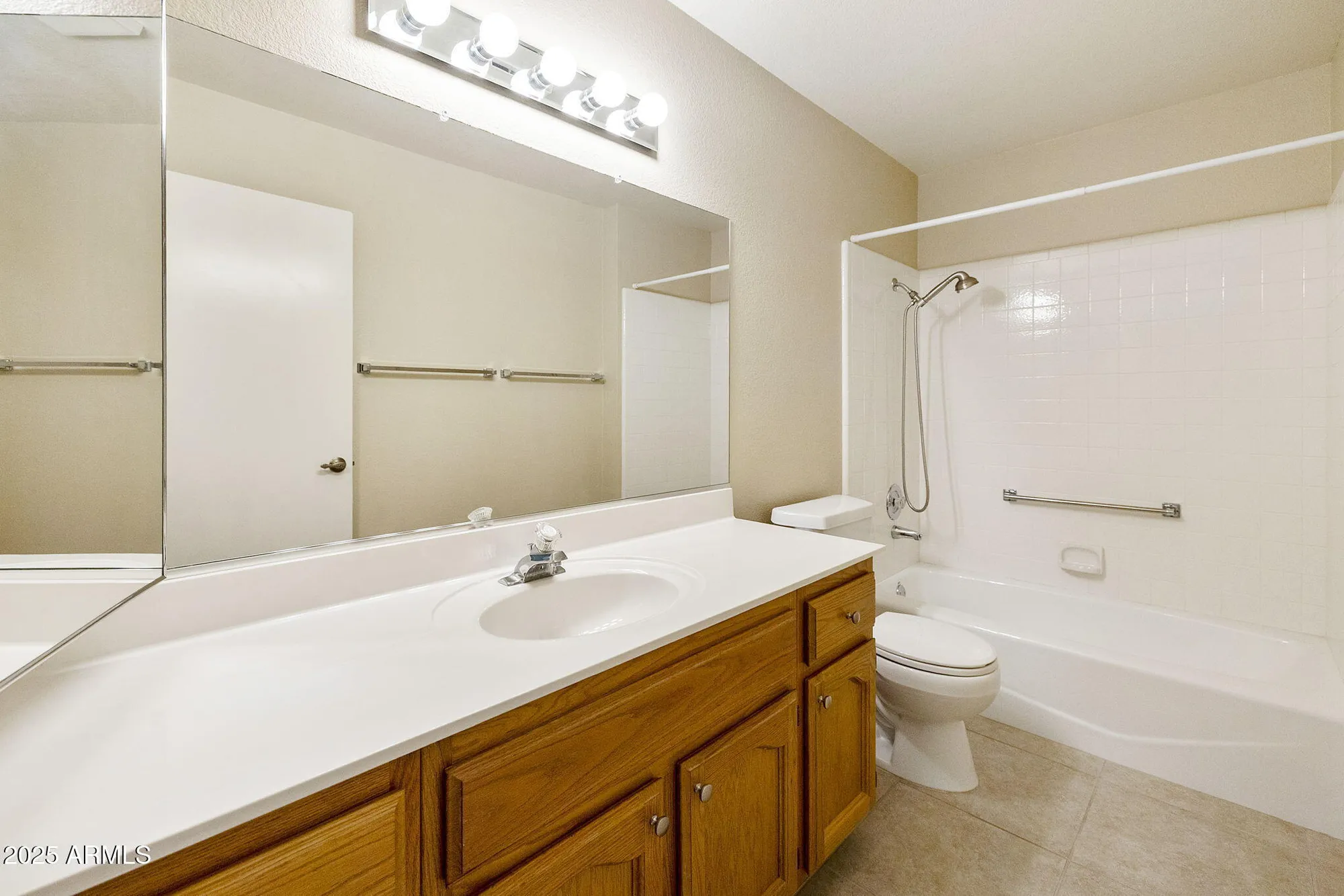 Property Slideshow image 9 of 39 | 8020 e keats ave unit 288, Mesa, AZ, 85209