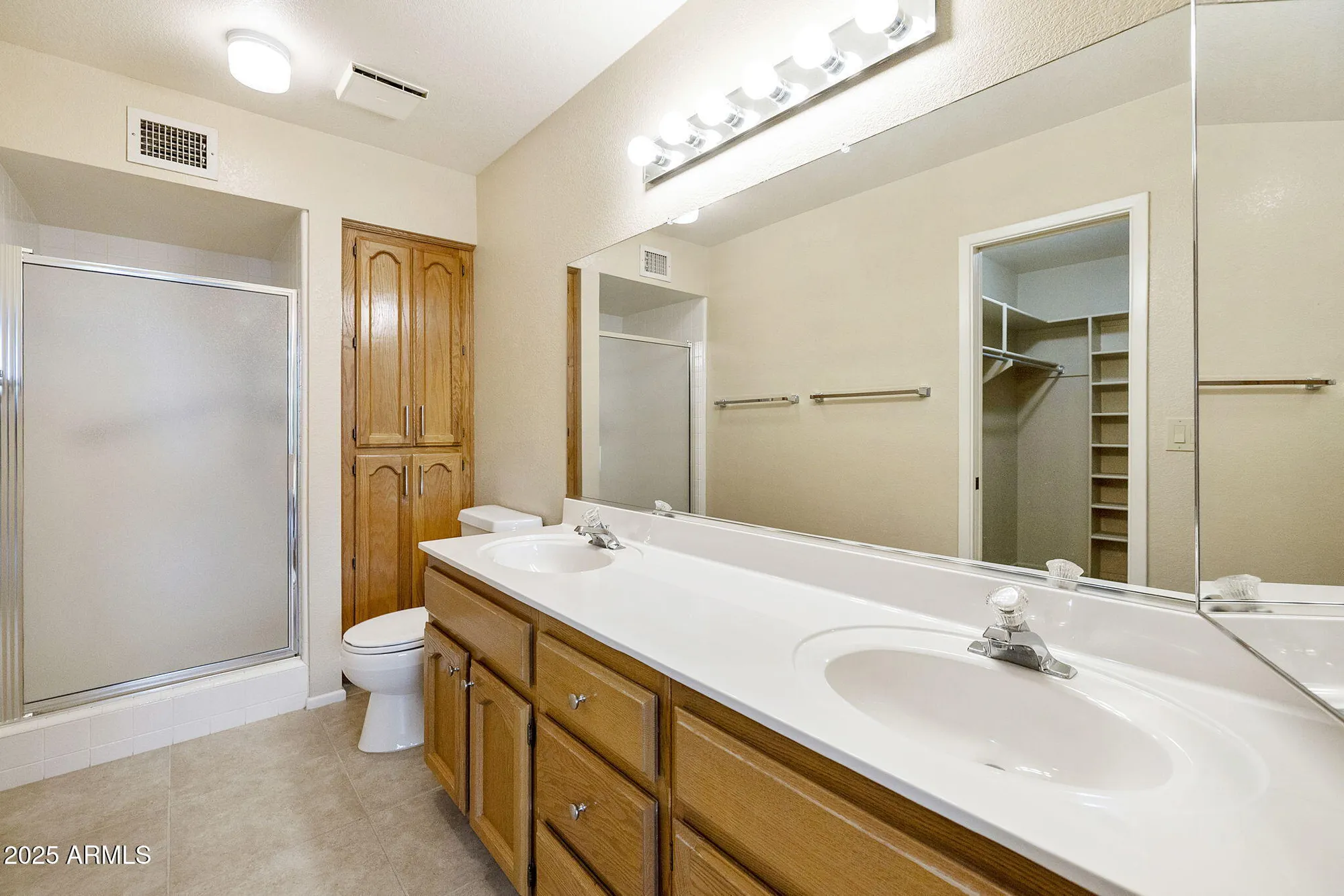 Property Slideshow image 24 of 39 | 8020 e keats ave unit 288, Mesa, AZ, 85209