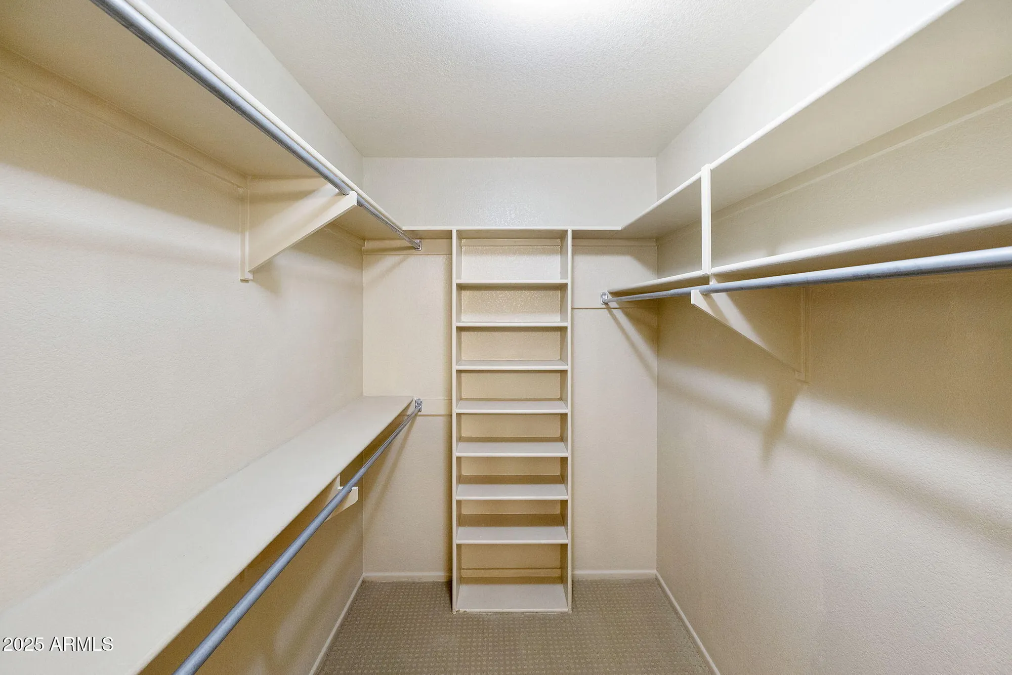 Property Slideshow image 25 of 39 | 8020 e keats ave unit 288, Mesa, AZ, 85209