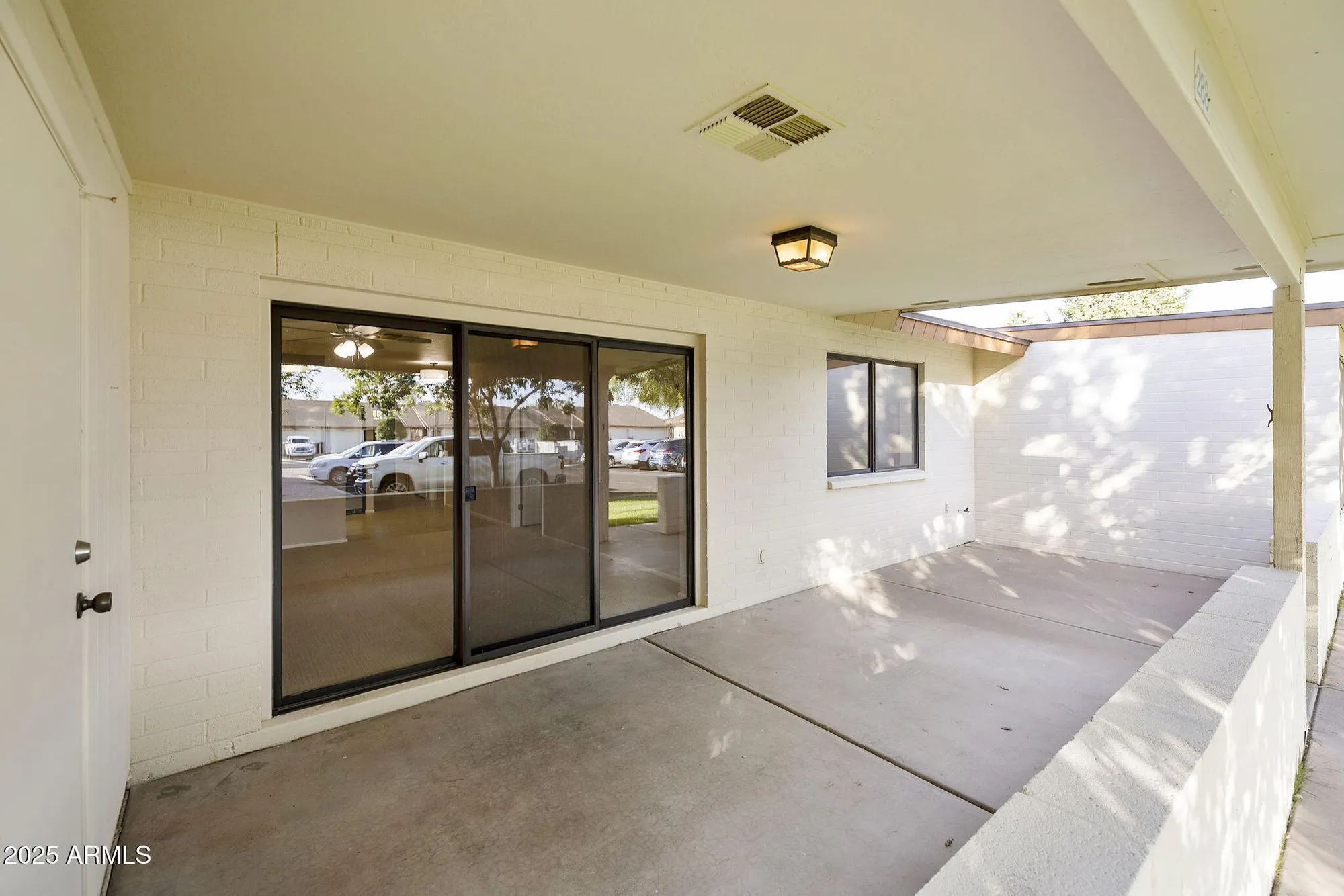 Property Slideshow image 29 of 39 | 8020 e keats ave unit 288, Mesa, AZ, 85209
