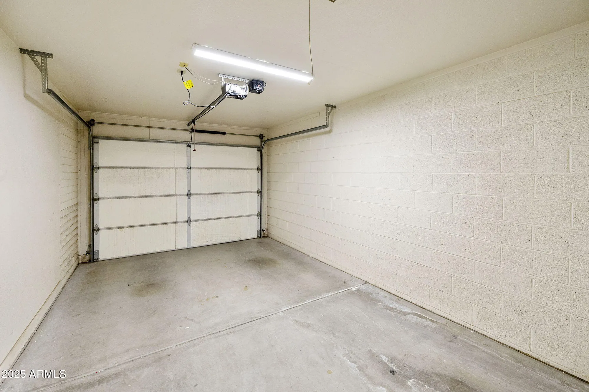 Property Slideshow image 27 of 39 | 8020 e keats ave unit 288, Mesa, AZ, 85209