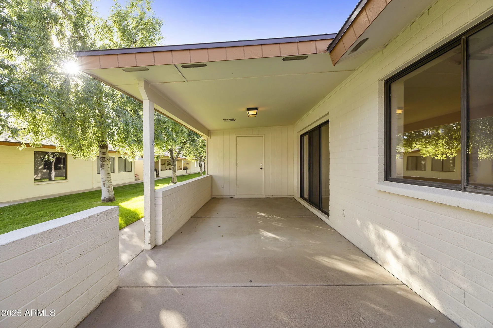Property Slideshow image 30 of 39 | 8020 e keats ave unit 288, Mesa, AZ, 85209