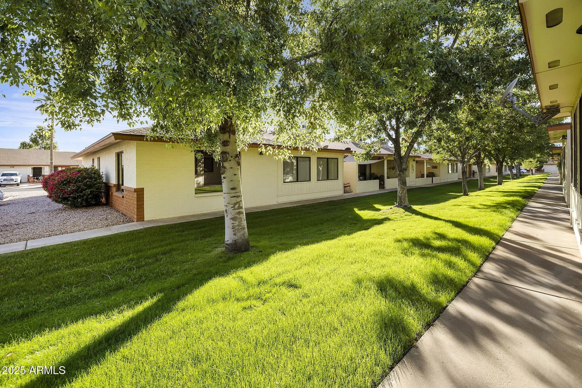 Property Slideshow image 32 of 39 | 8020 e keats ave unit 288, Mesa, AZ, 85209