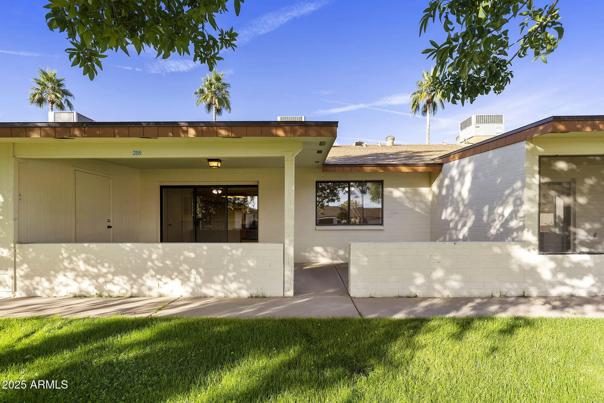 Property Slideshow image 31 of 39 | 8020 e keats ave unit 288, Mesa, AZ, 85209