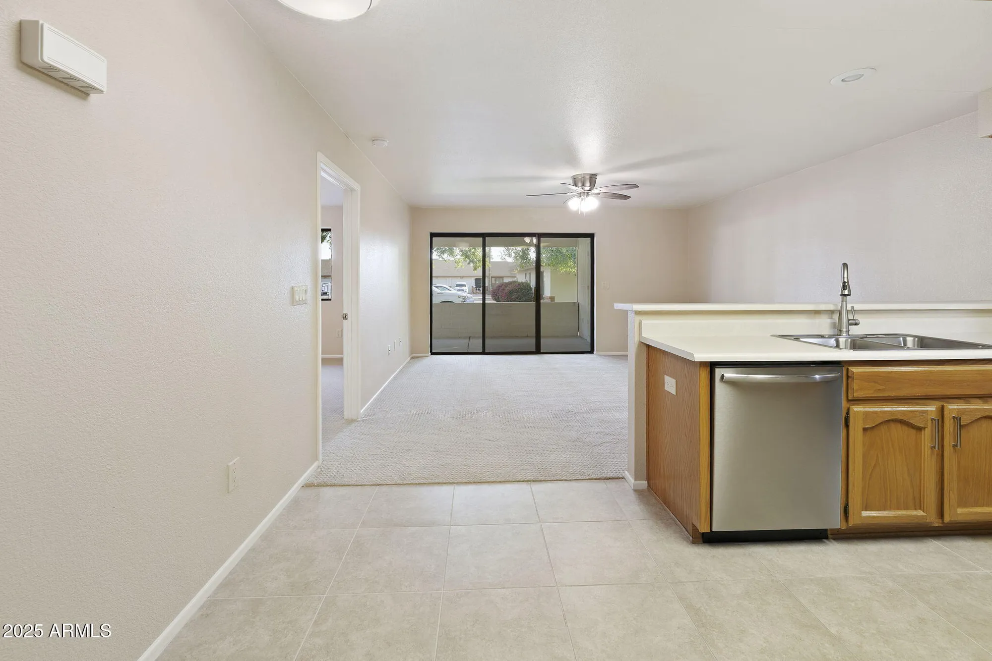 Property Slideshow image 13 of 39 | 8020 e keats ave unit 288, Mesa, AZ, 85209