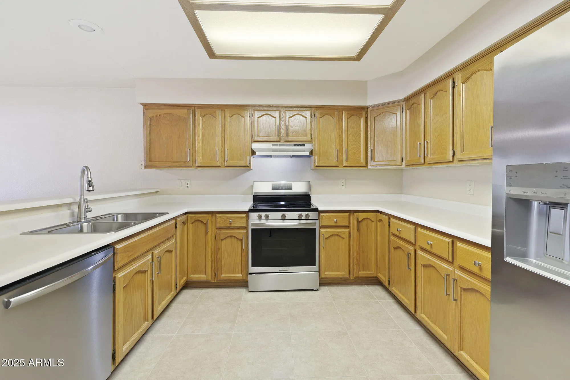 Property Slideshow image 11 of 39 | 8020 e keats ave unit 288, Mesa, AZ, 85209