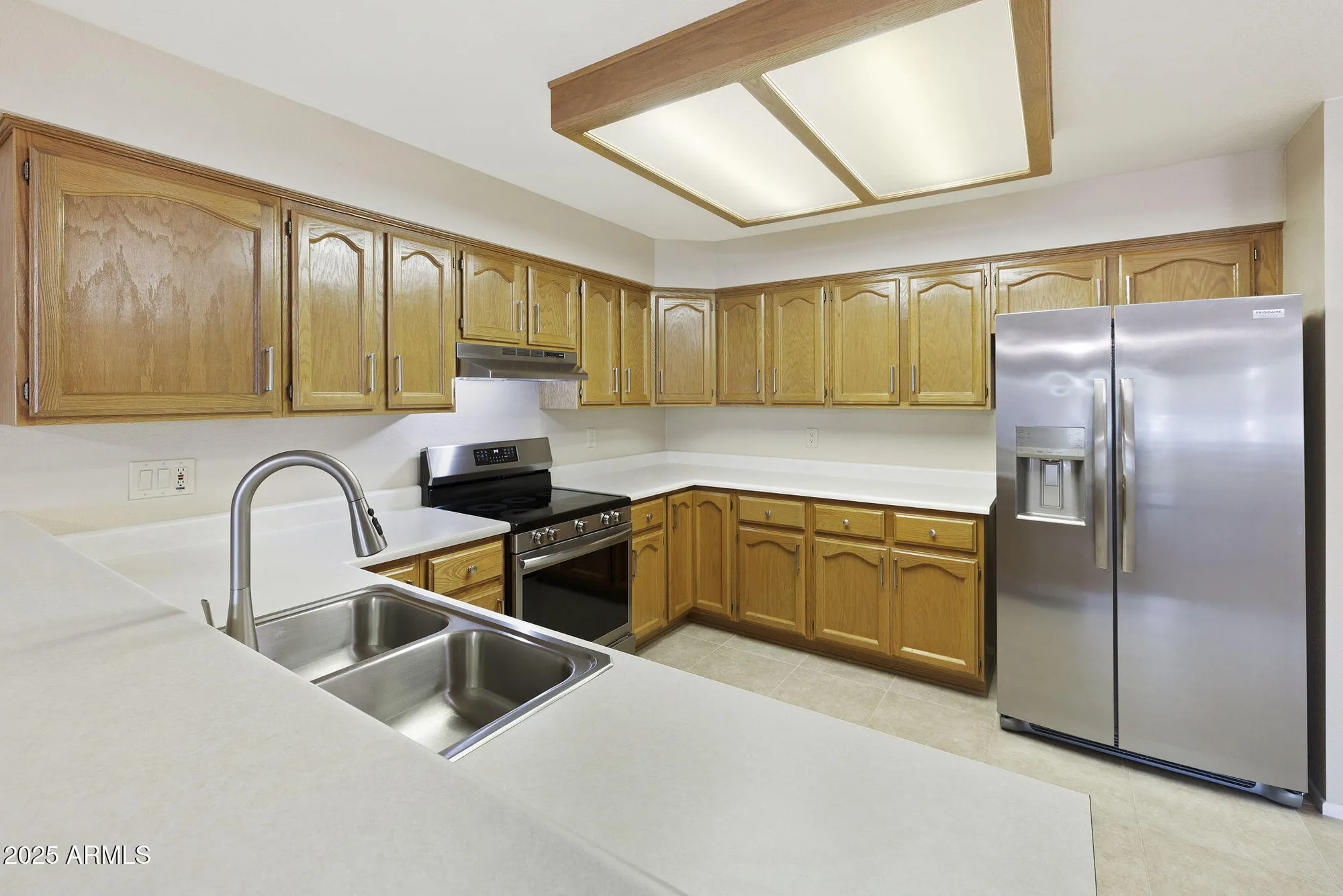 Property Slideshow image 10 of 39 | 8020 e keats ave unit 288, Mesa, AZ, 85209