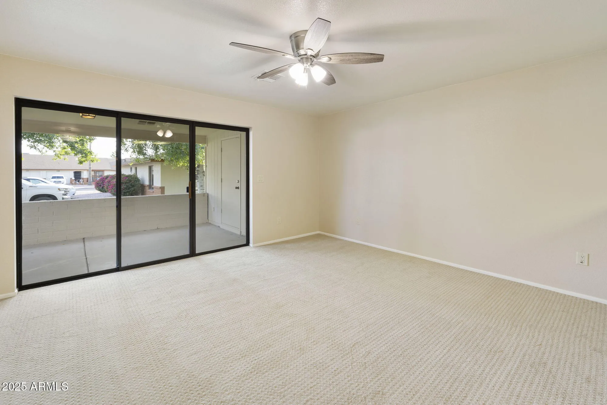 Property Slideshow image 16 of 39 | 8020 e keats ave unit 288, Mesa, AZ, 85209