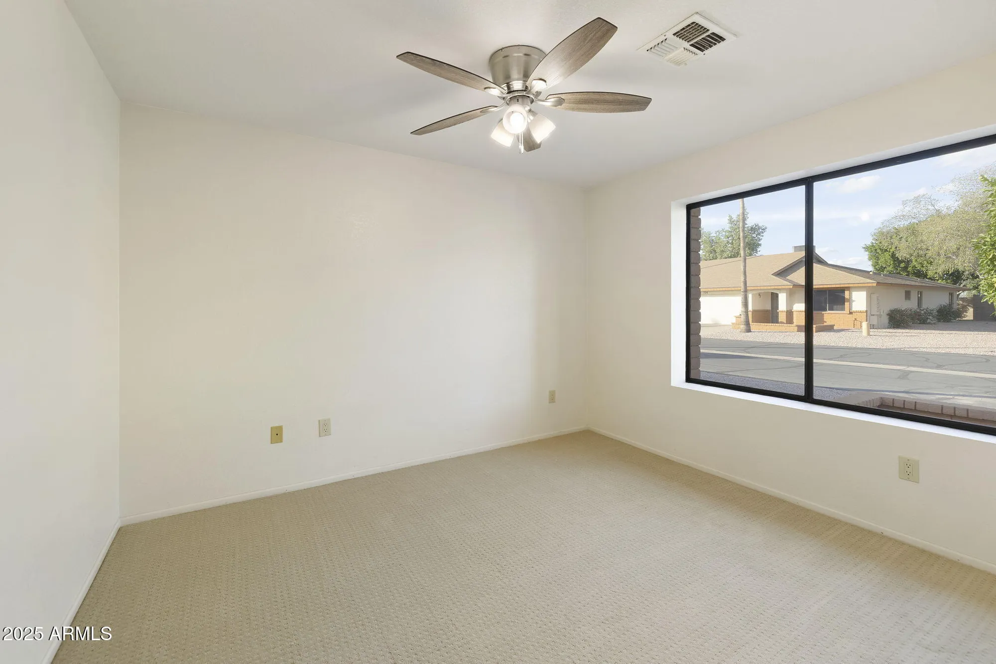 Property Slideshow image 6 of 39 | 8020 e keats ave unit 288, Mesa, AZ, 85209