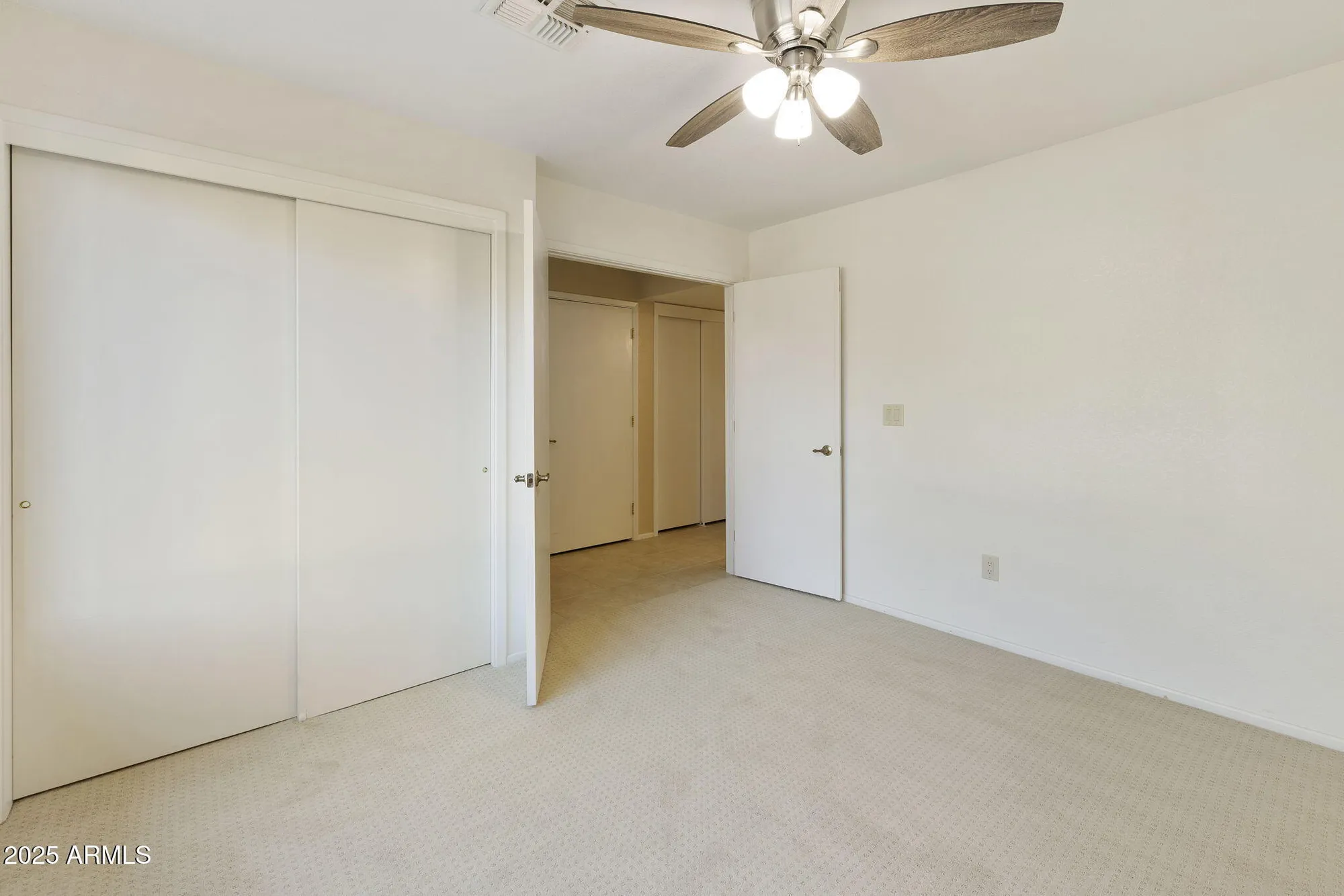 Property Slideshow image 8 of 39 | 8020 e keats ave unit 288, Mesa, AZ, 85209