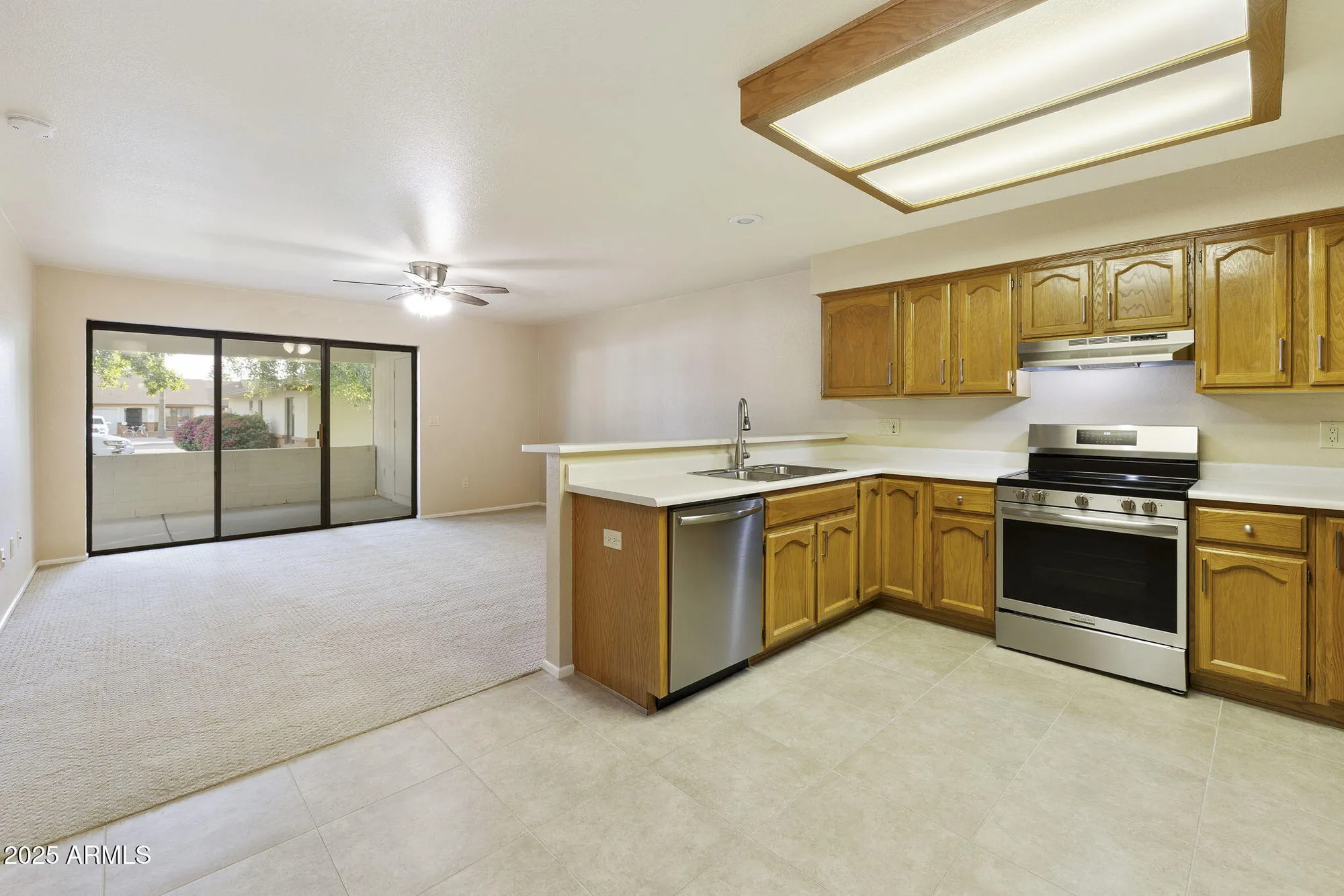 Property Slideshow image 12 of 39 | 8020 e keats ave unit 288, Mesa, AZ, 85209